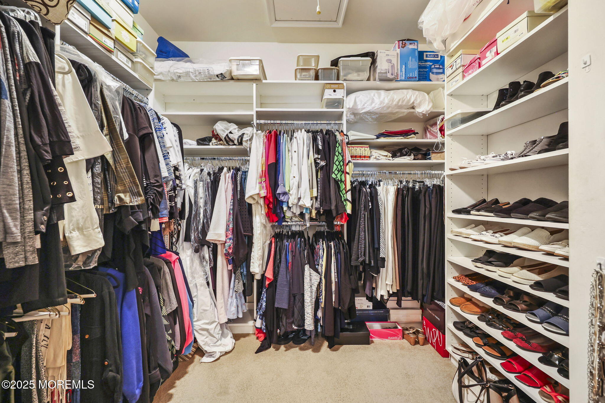 235 Valencia Drive, Monroe, NJ, 08831 image 21