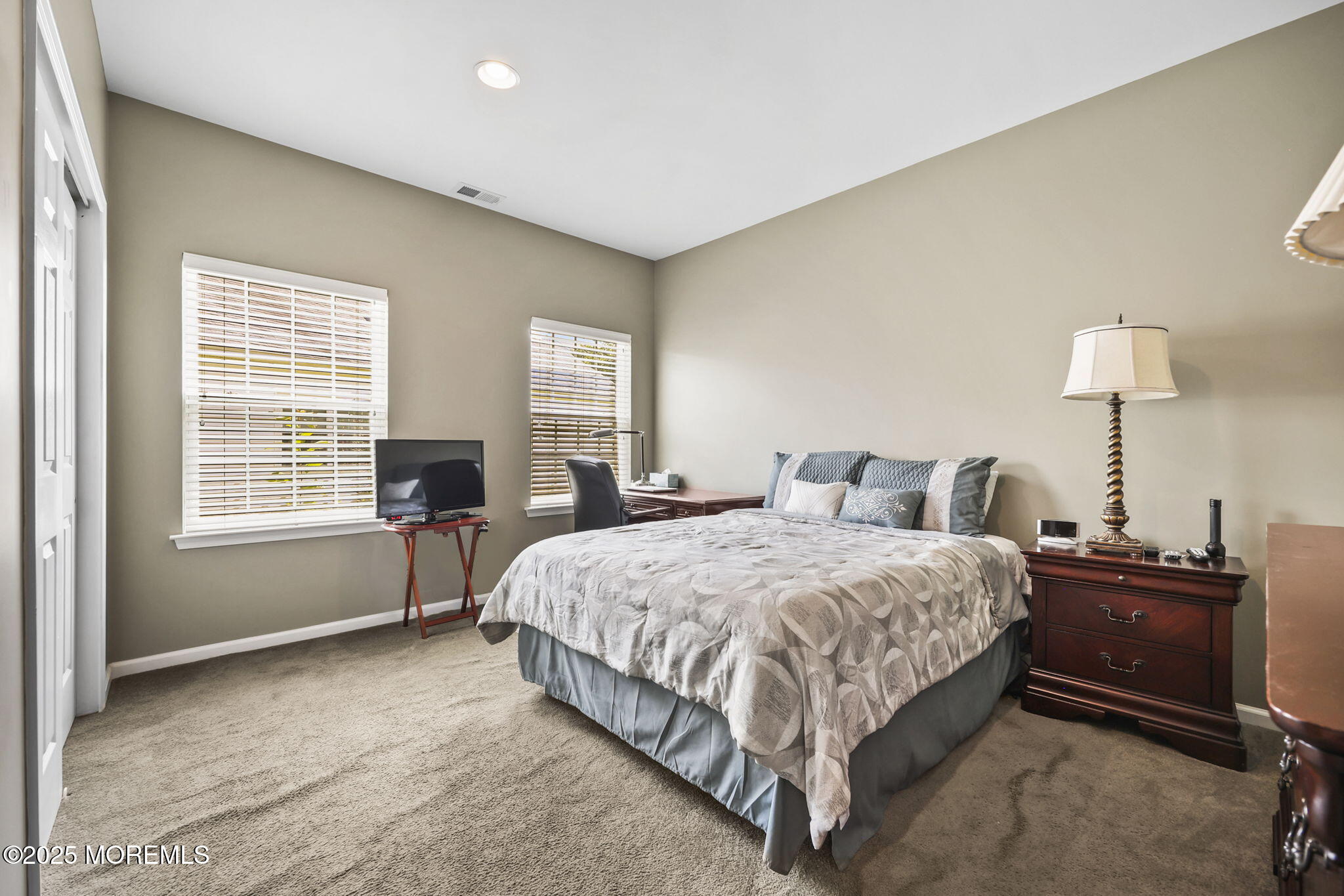235 Valencia Drive, Monroe, NJ, 08831 image 22