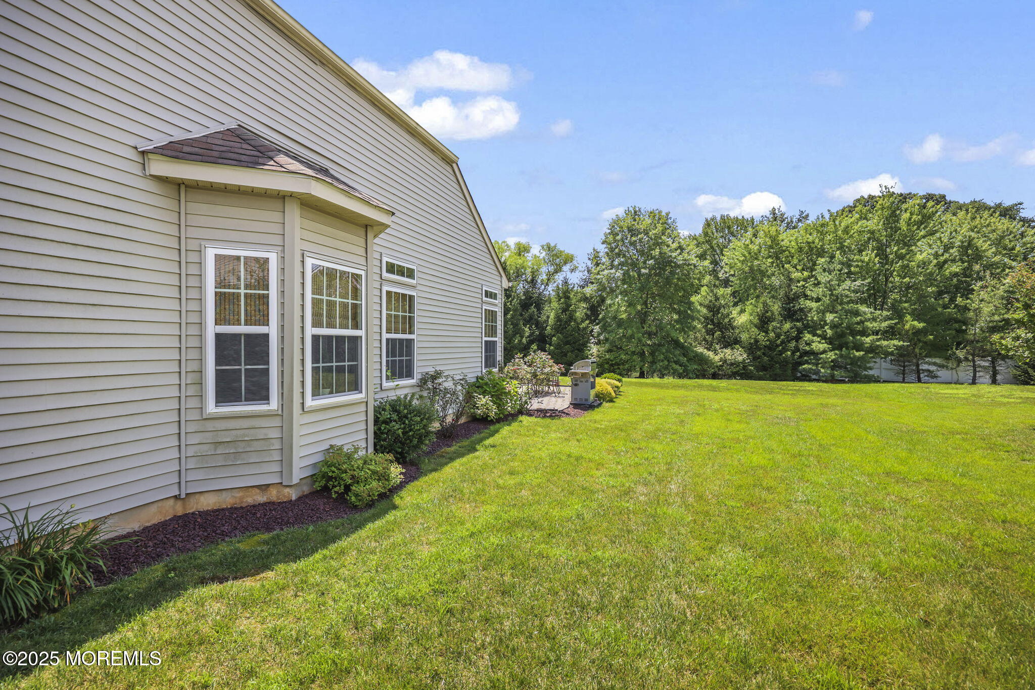 235 Valencia Drive, Monroe, NJ, 08831 image 25