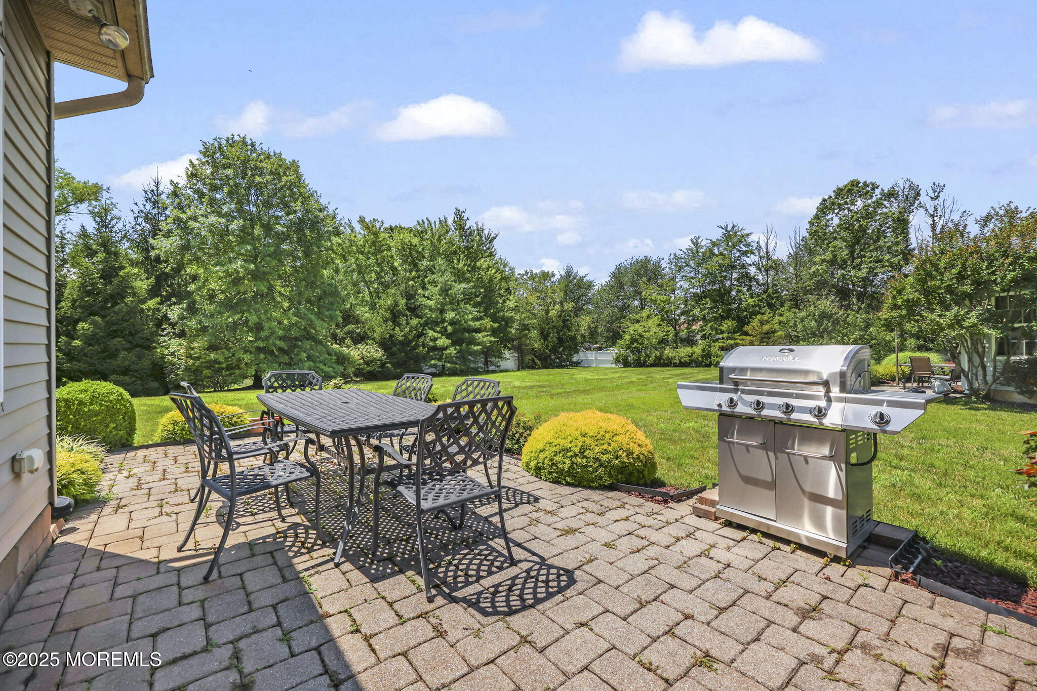 235 Valencia Drive, Monroe, NJ, 08831 image 26
