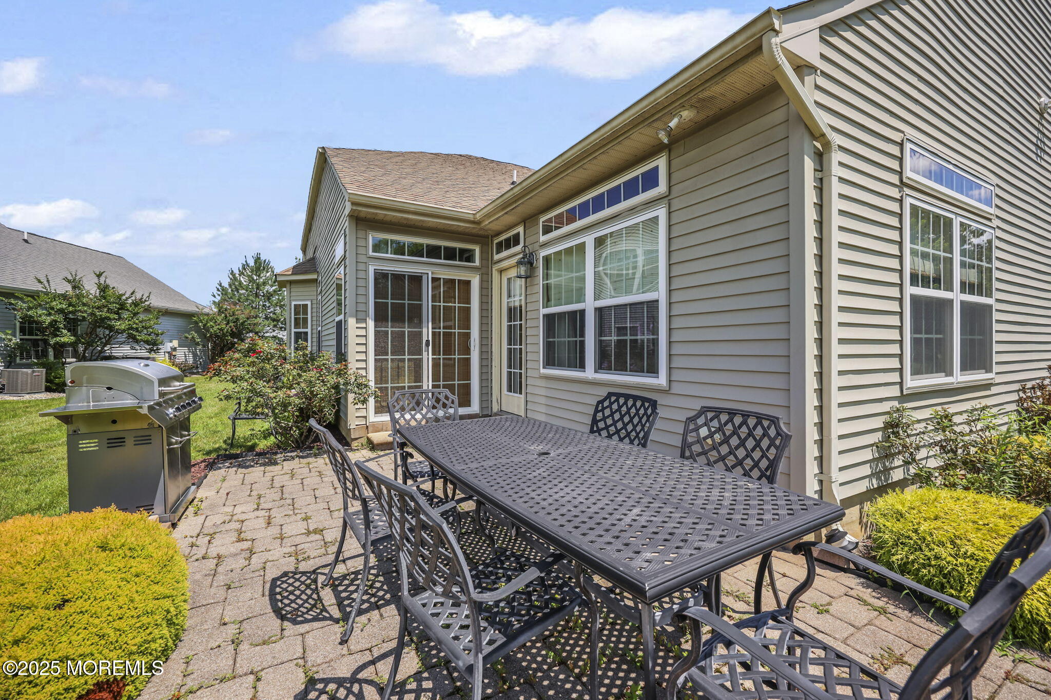 235 Valencia Drive, Monroe, NJ, 08831 image 27