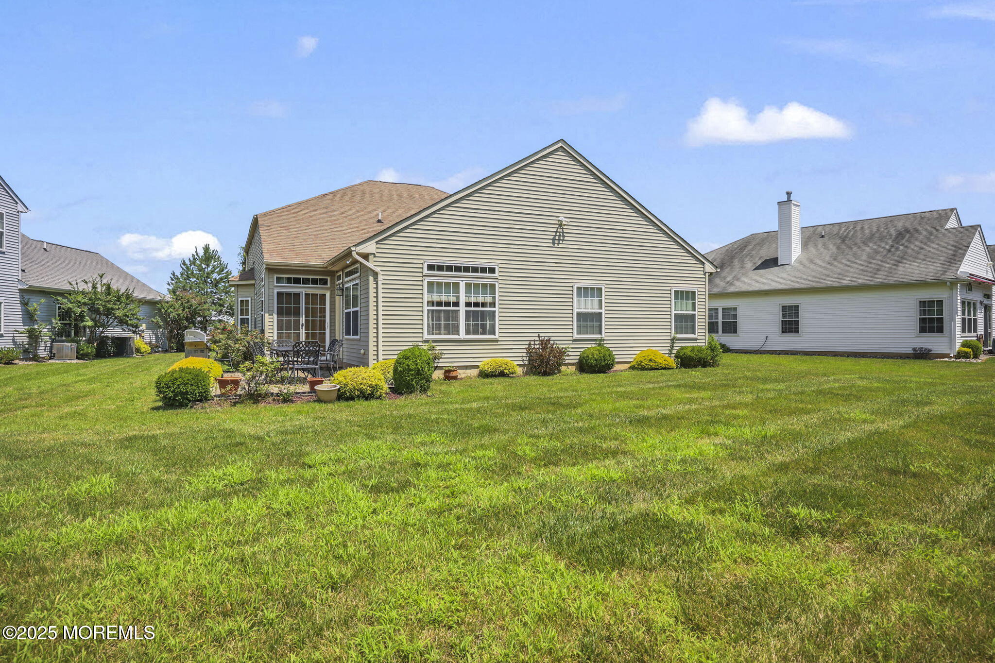 235 Valencia Drive, Monroe, NJ, 08831 image 28