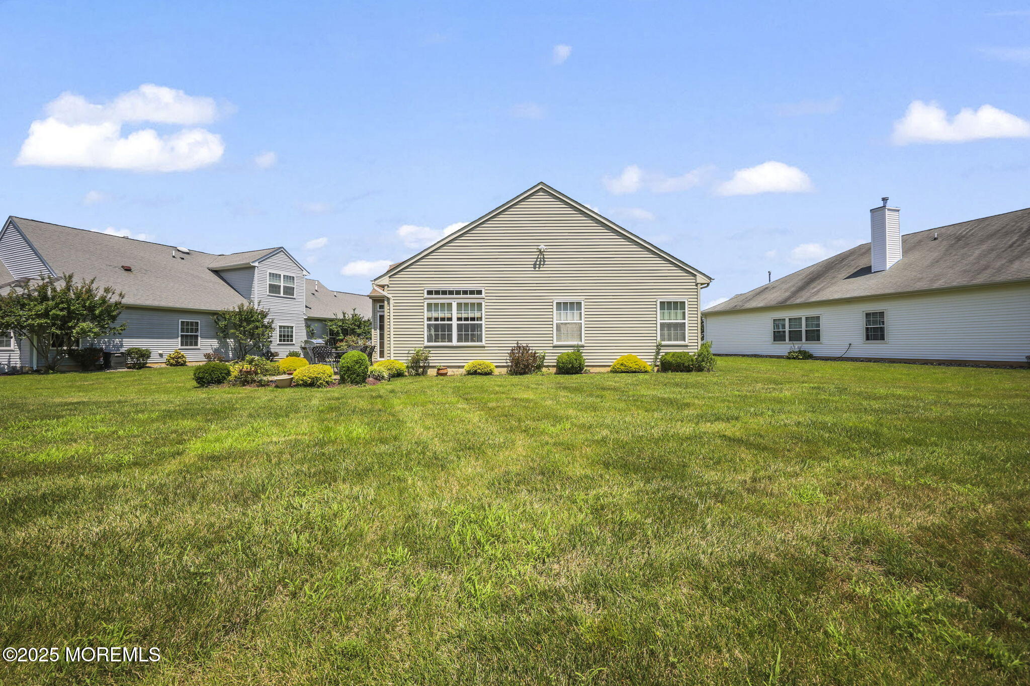 235 Valencia Drive, Monroe, NJ, 08831 image 29