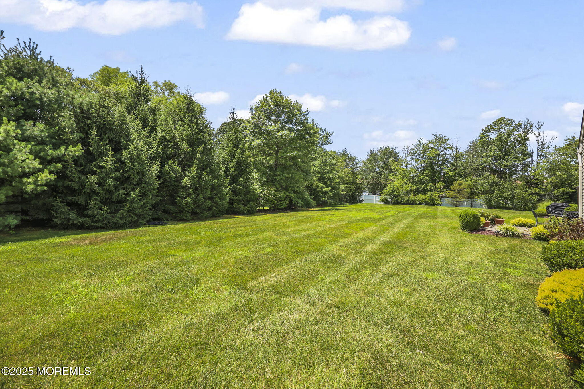 235 Valencia Drive, Monroe, NJ, 08831 image 30