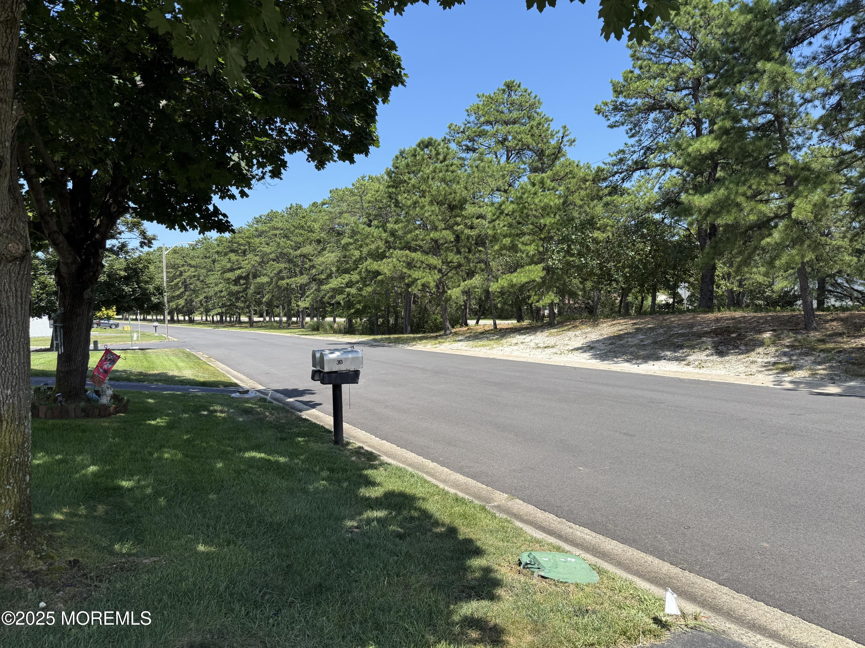 3 Norwich Drive A, Whiting, NJ, 08759 image 26