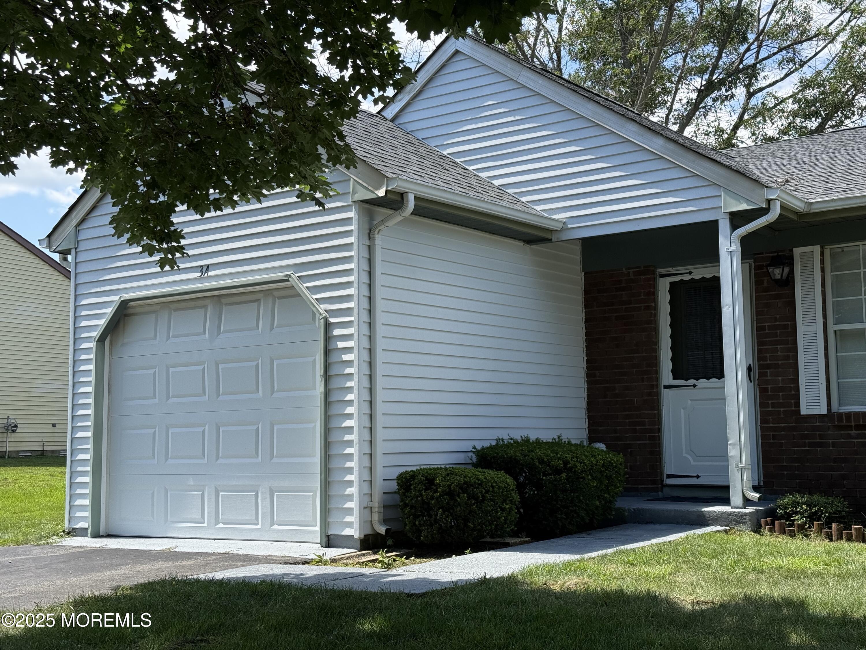 3 Norwich Drive A, Whiting, NJ, 08759