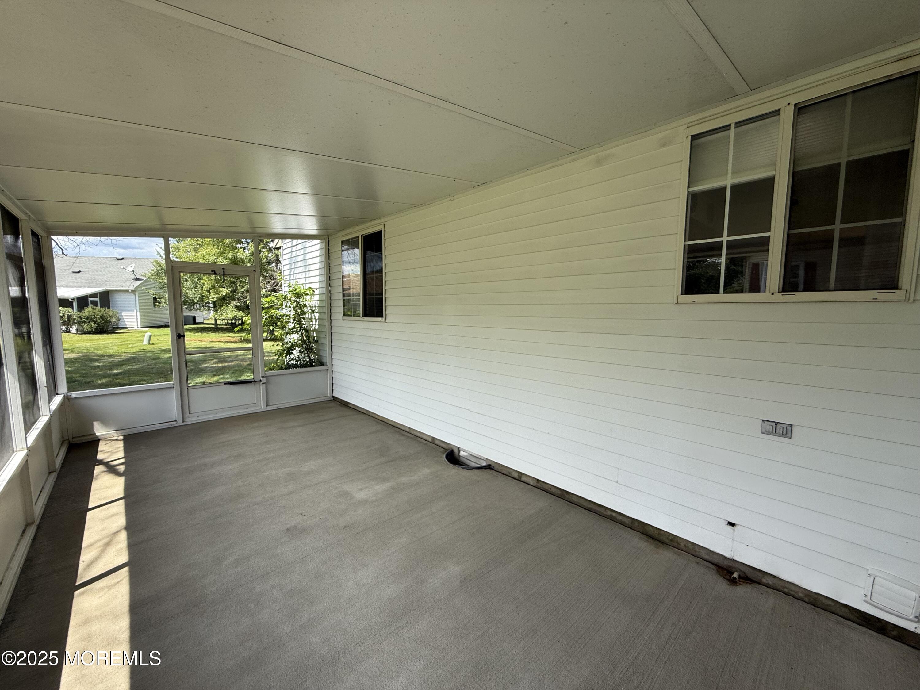 3 Norwich Drive A, Whiting, NJ, 08759 image 15