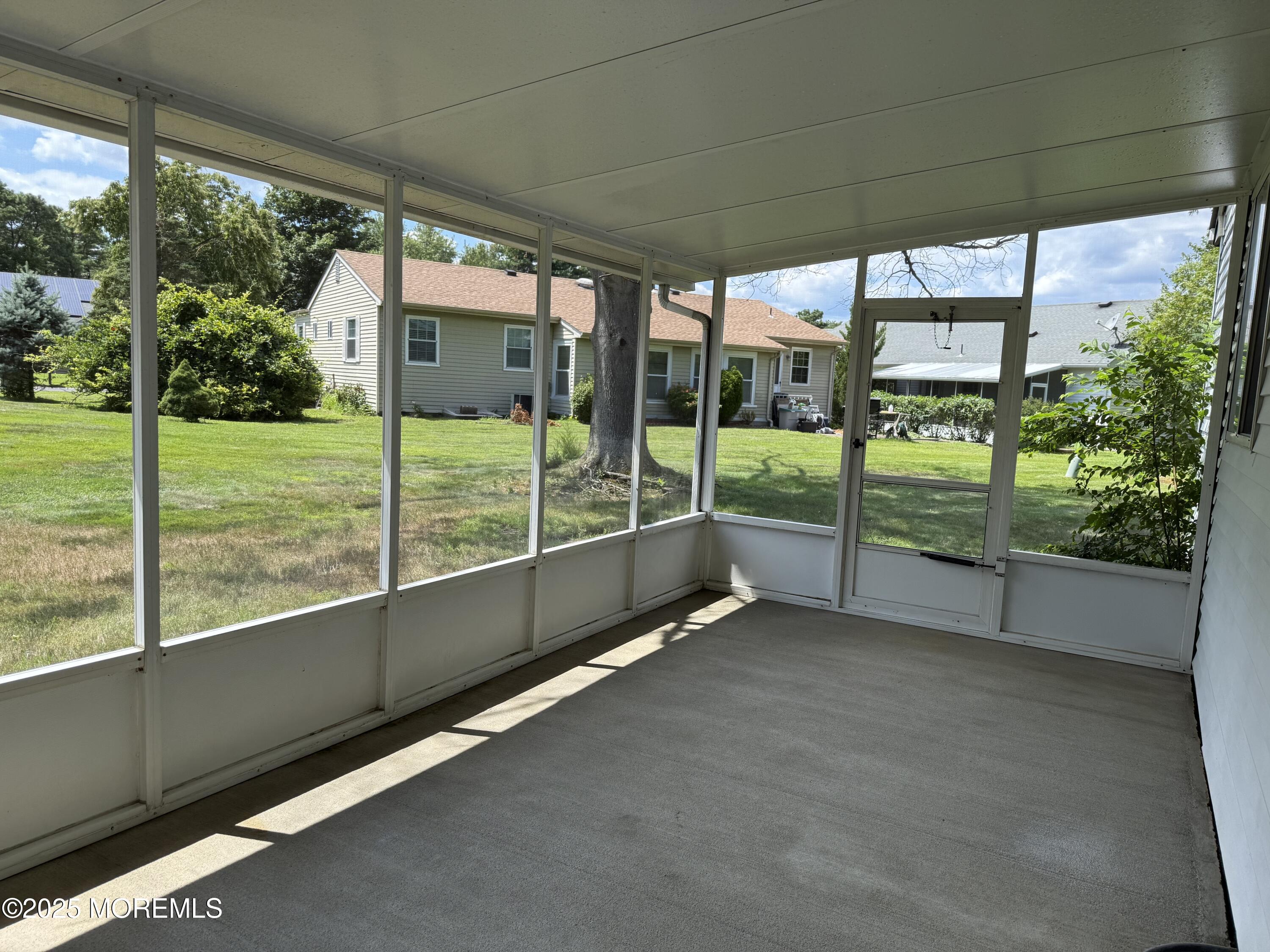 3 Norwich Drive A, Whiting, NJ, 08759 image 16