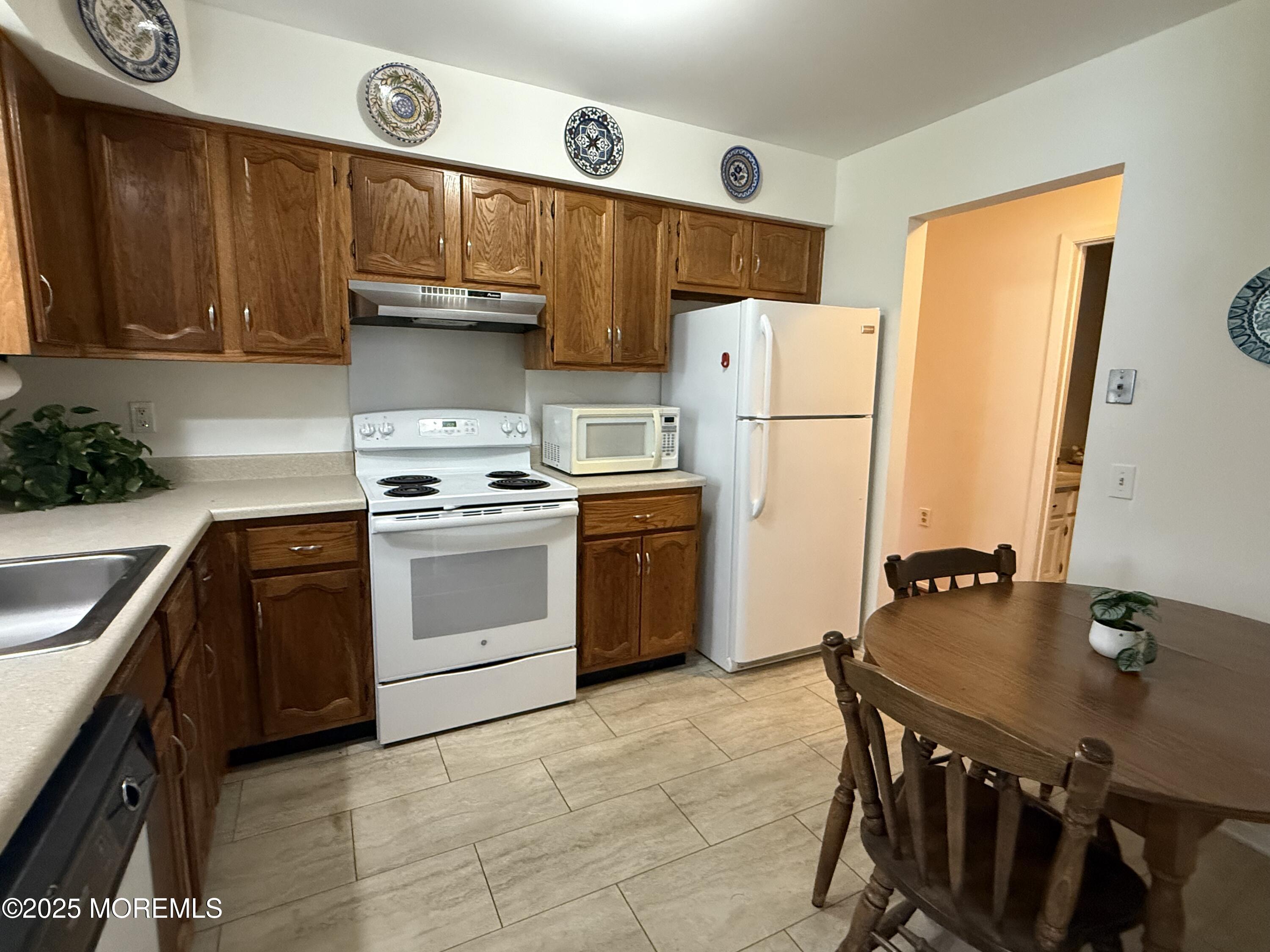 3 Norwich Drive A, Whiting, NJ, 08759 image 10