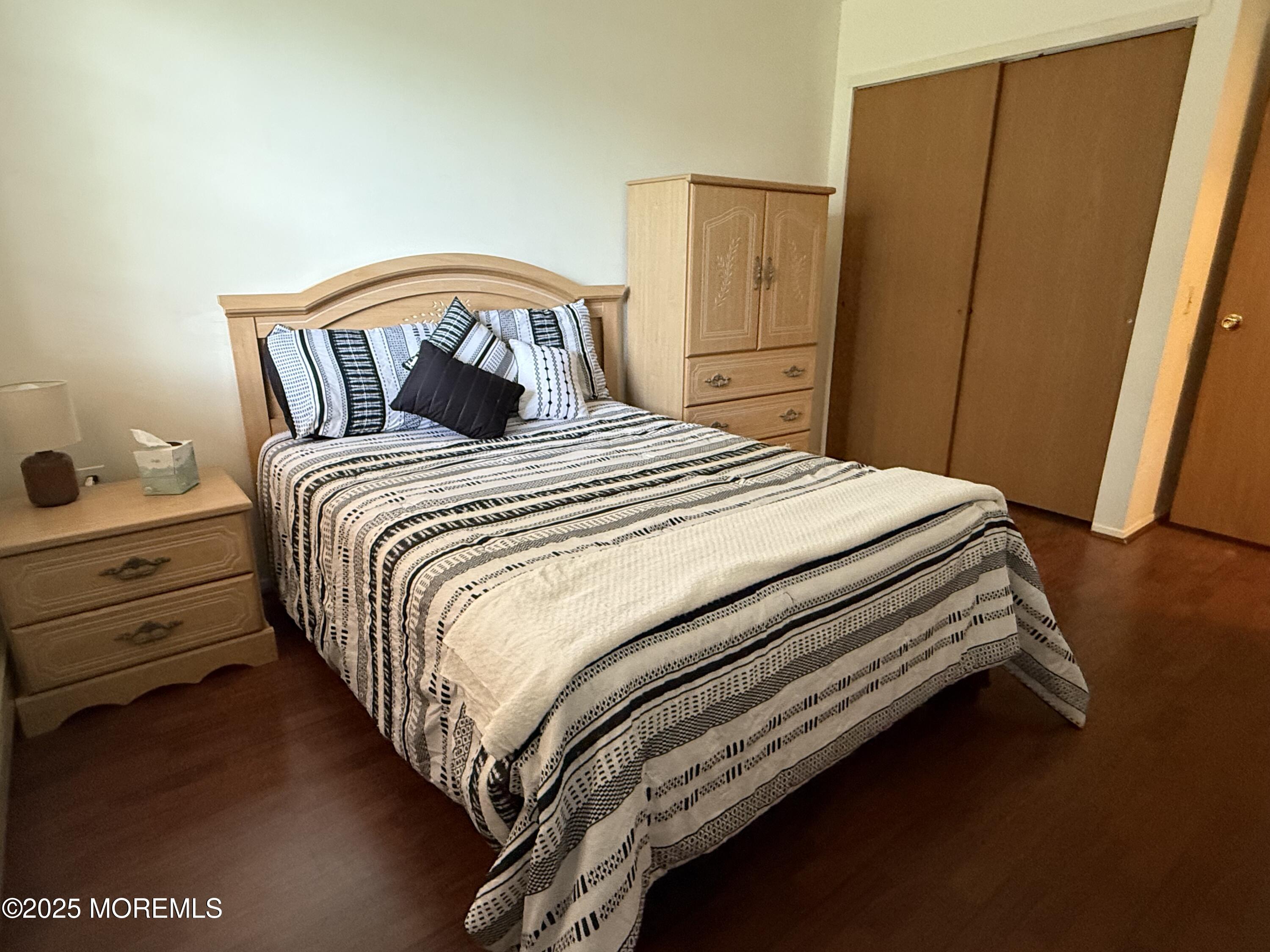 3 Norwich Drive A, Whiting, NJ, 08759 image 22