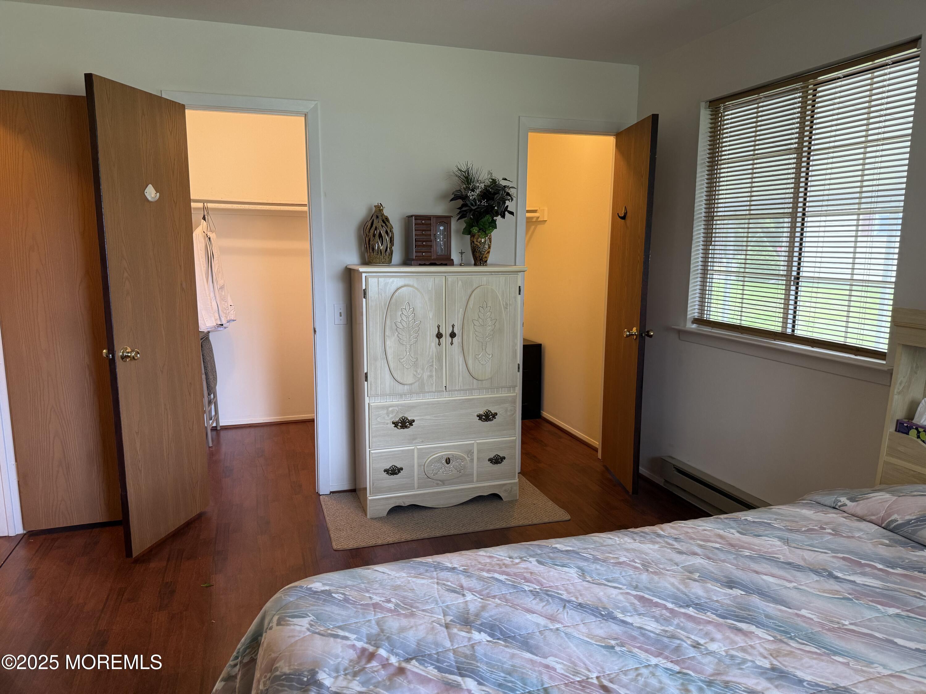 3 Norwich Drive A, Whiting, NJ, 08759 image 19