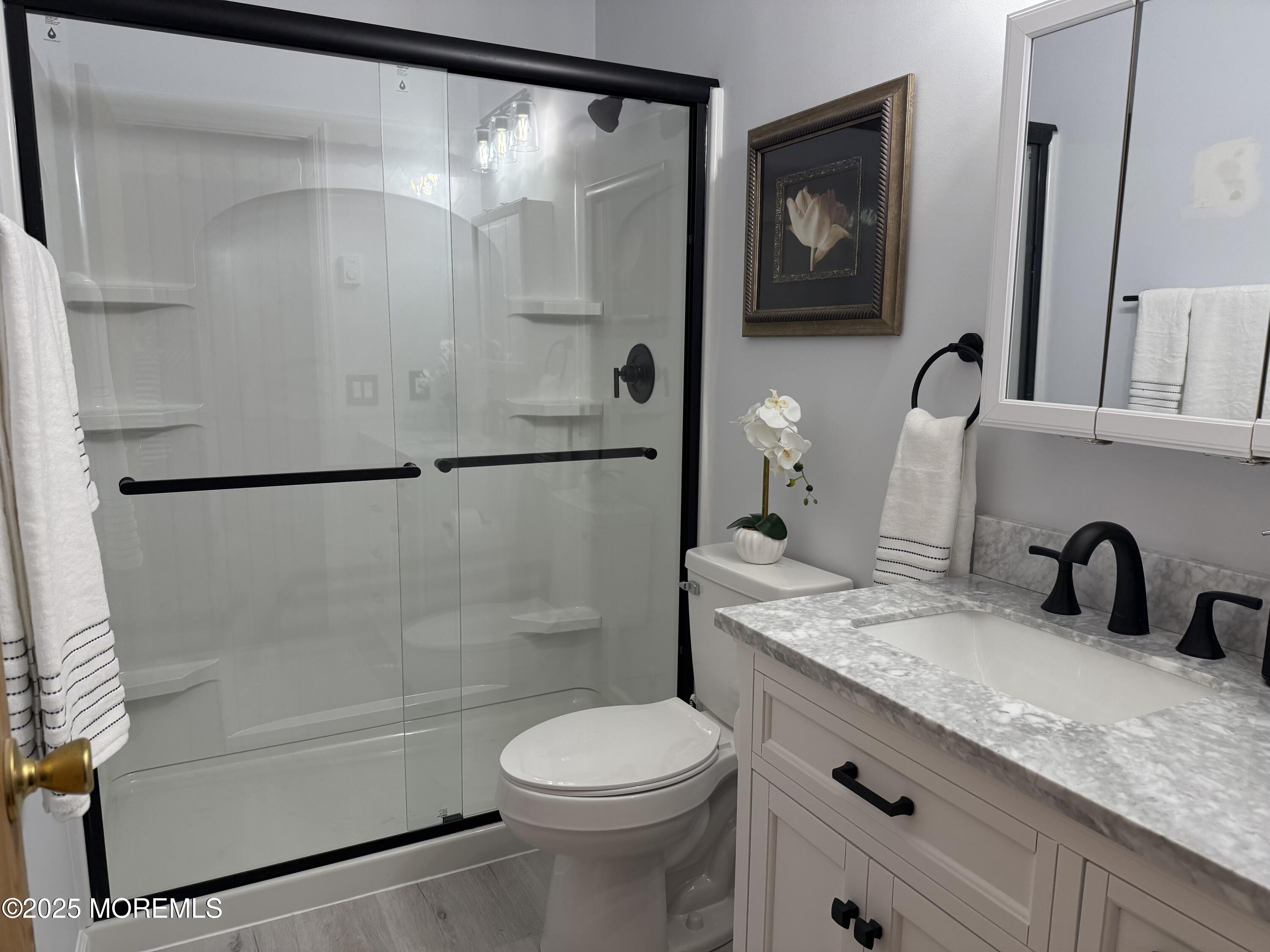 3 Norwich Drive A, Whiting, NJ, 08759 image 24