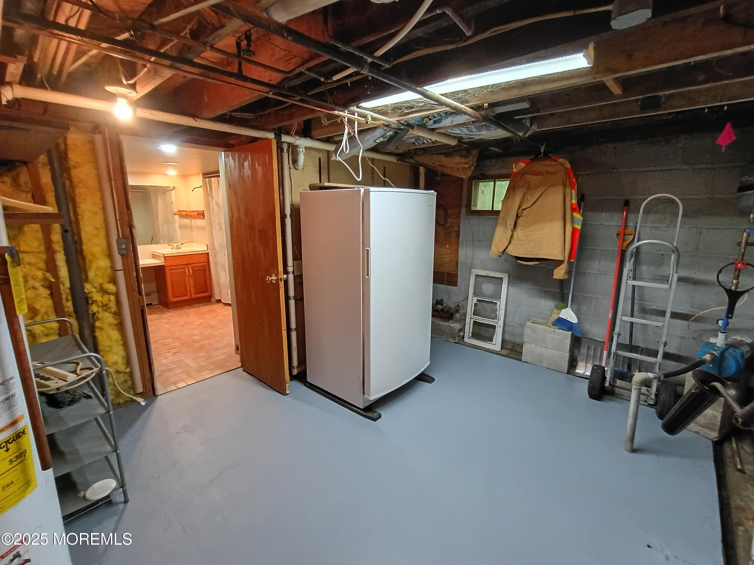 56 Bryant Road, Waretown, NJ, 08758 image 20