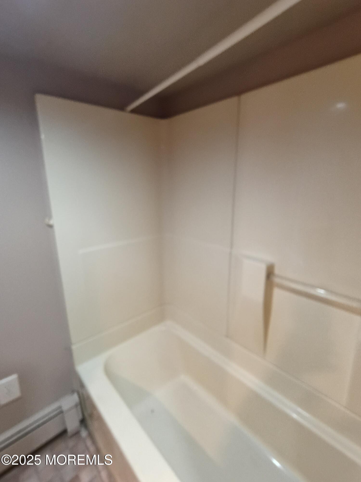 56 Bryant Road, Waretown, NJ, 08758 image 19