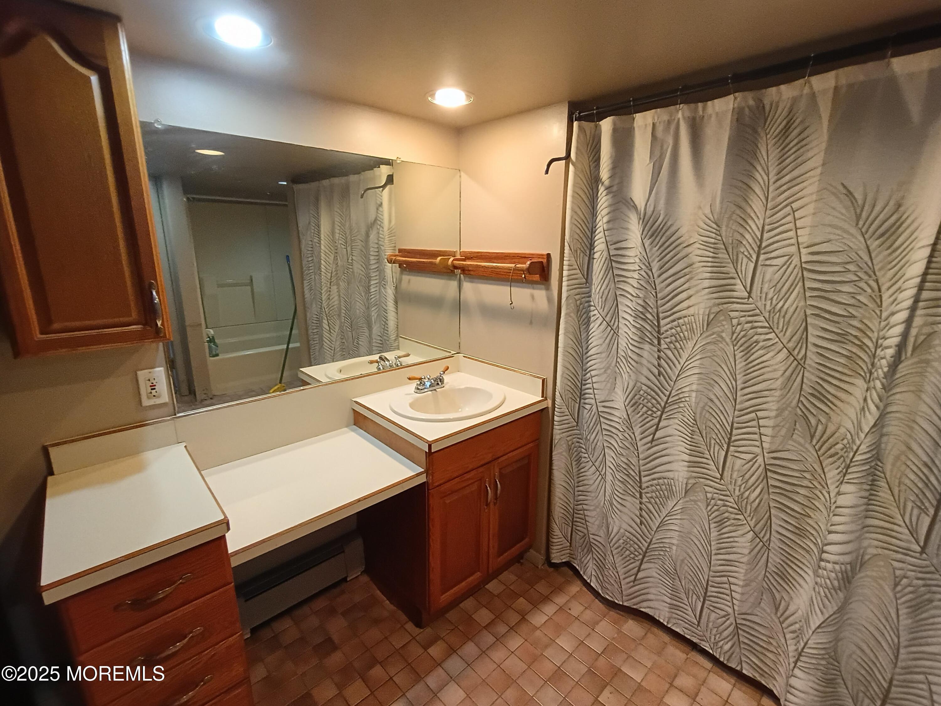 56 Bryant Road, Waretown, NJ, 08758 image 18