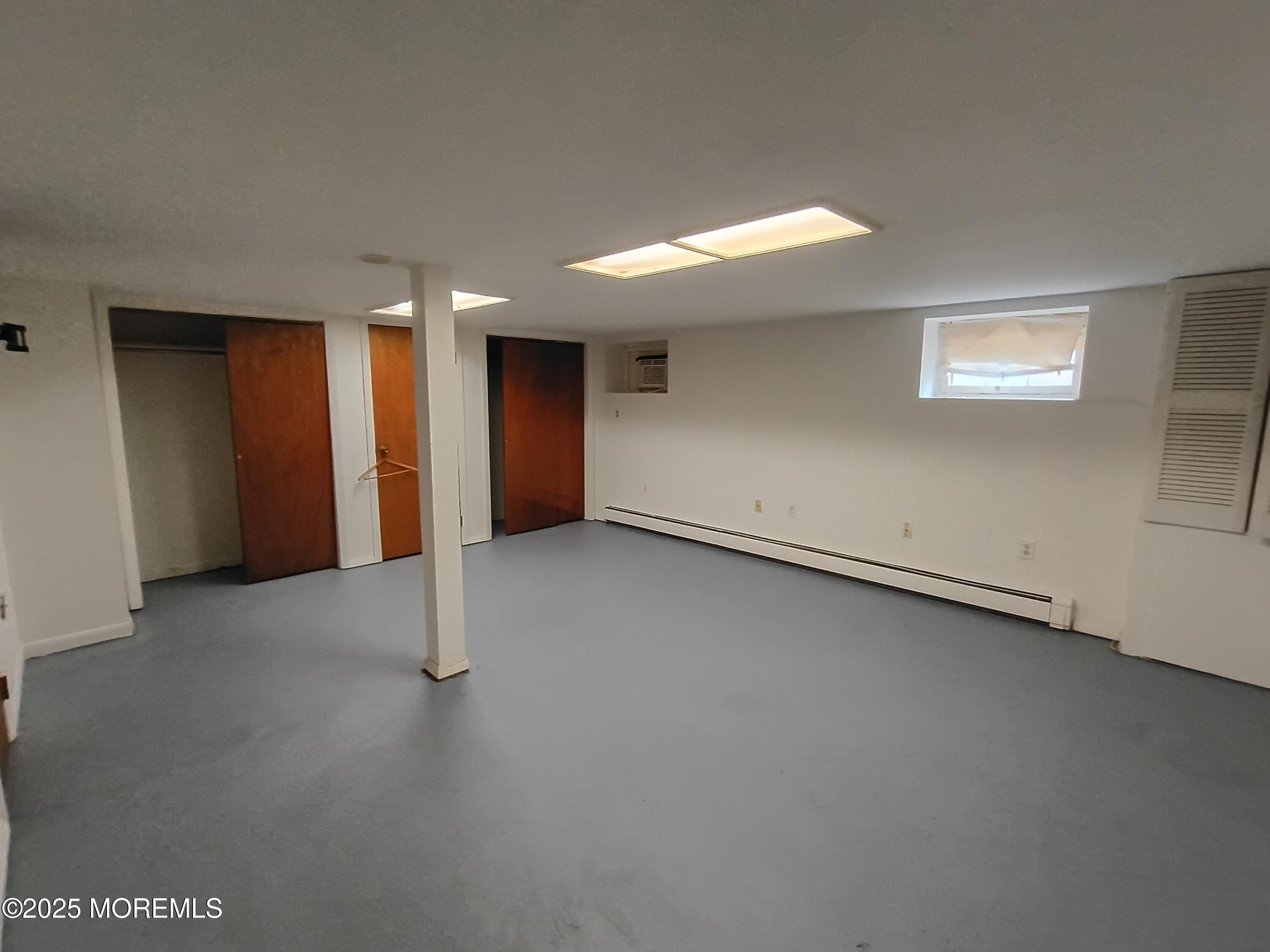 56 Bryant Road, Waretown, NJ, 08758 image 17
