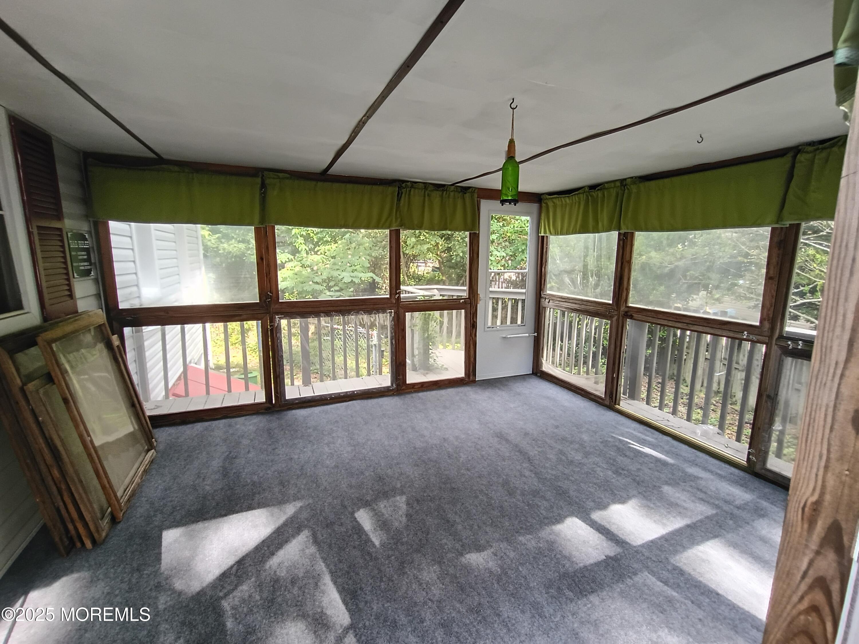 56 Bryant Road, Waretown, NJ, 08758 image 22