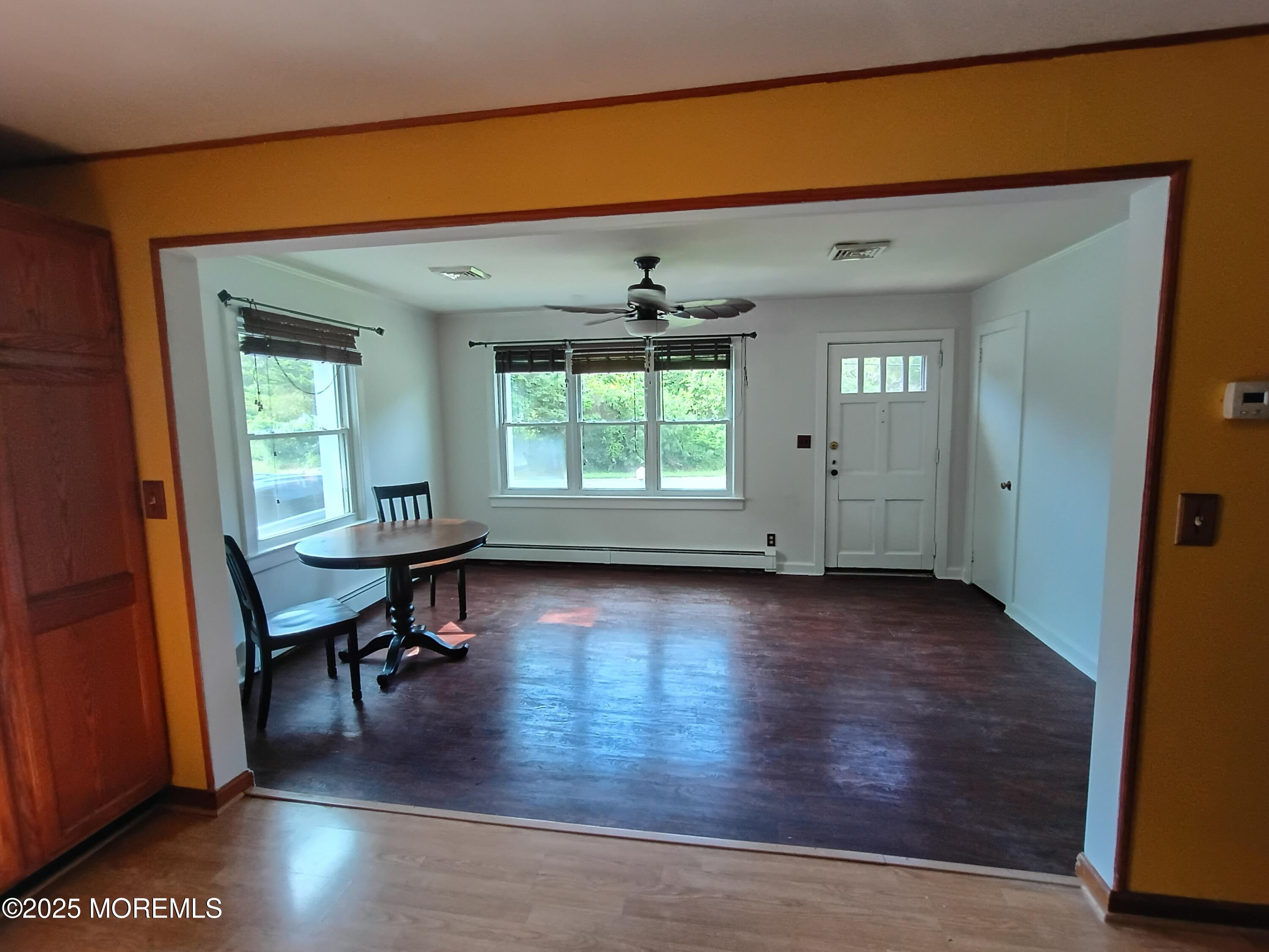 56 Bryant Road, Waretown, NJ, 08758 image 9