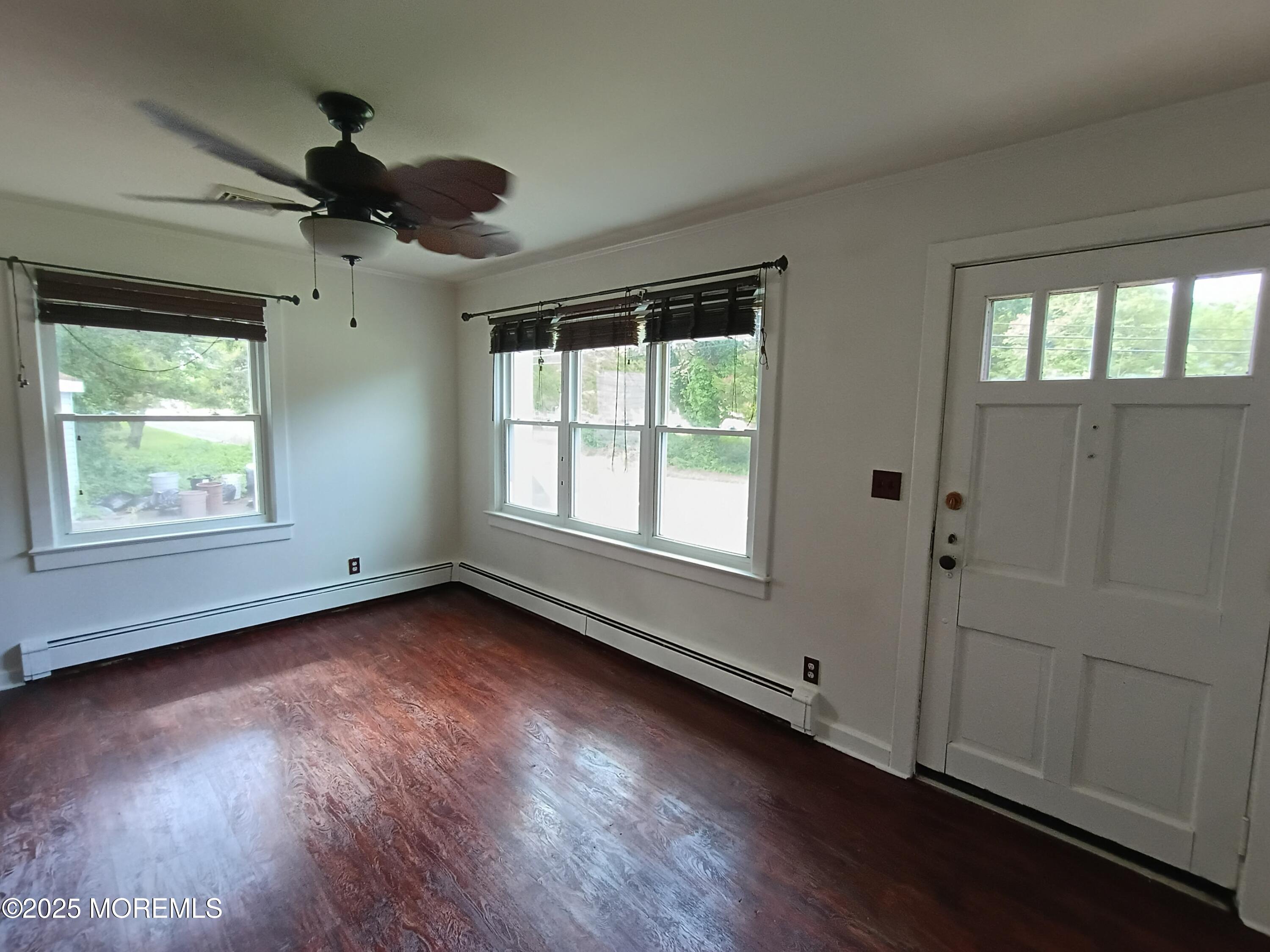 56 Bryant Road, Waretown, NJ, 08758 image 11