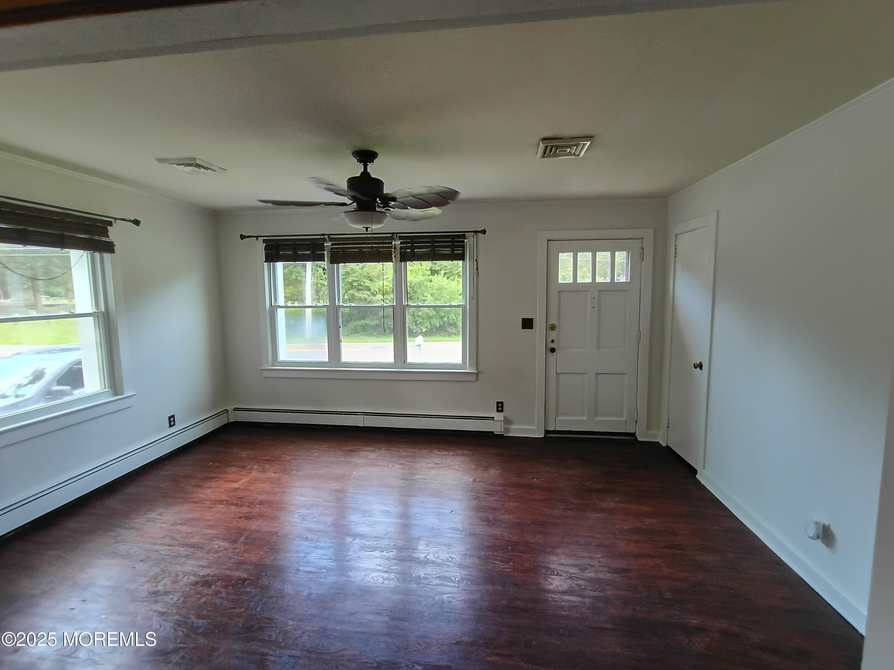 56 Bryant Road, Waretown, NJ, 08758 image 10