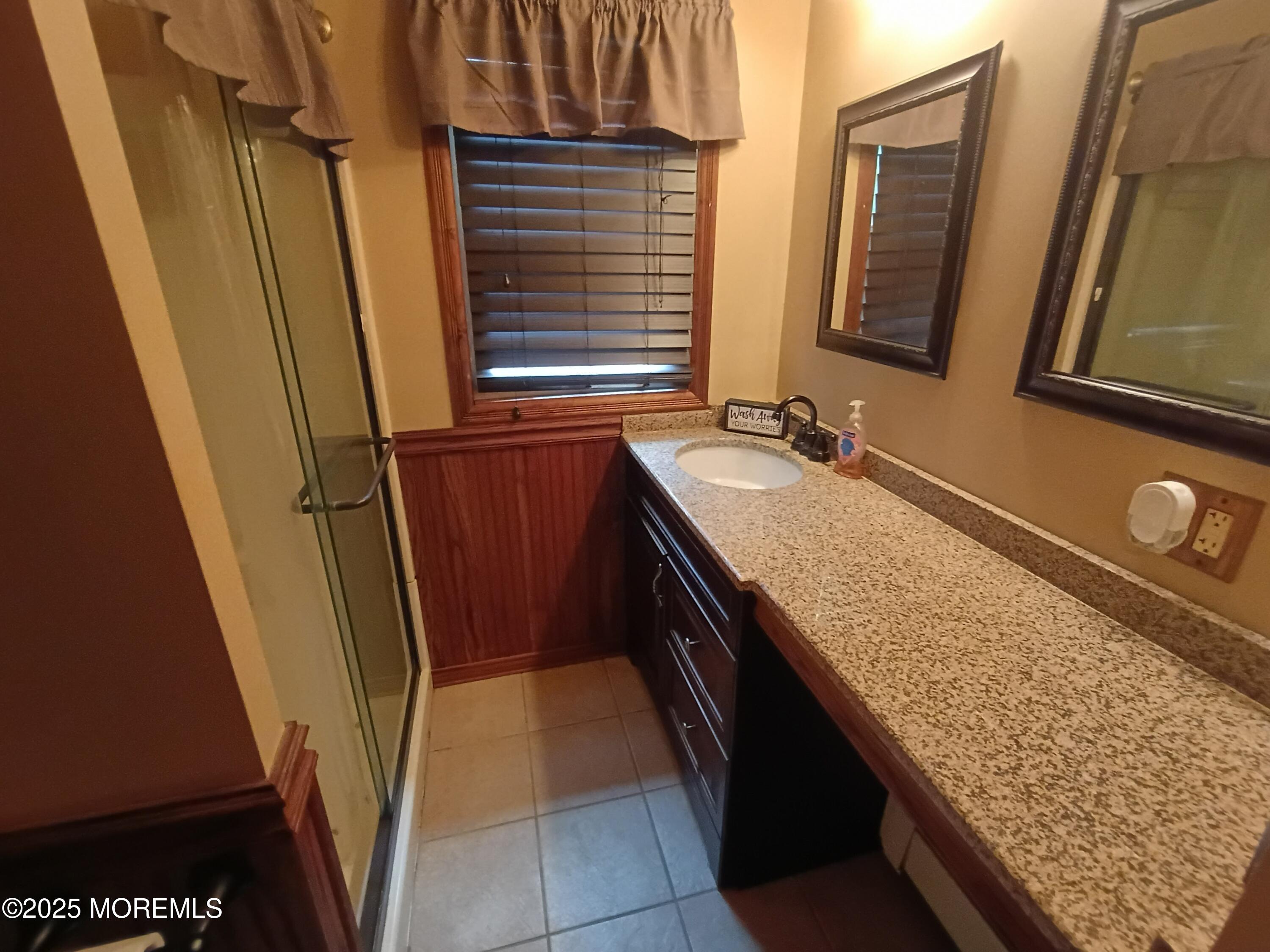 56 Bryant Road, Waretown, NJ, 08758 image 12