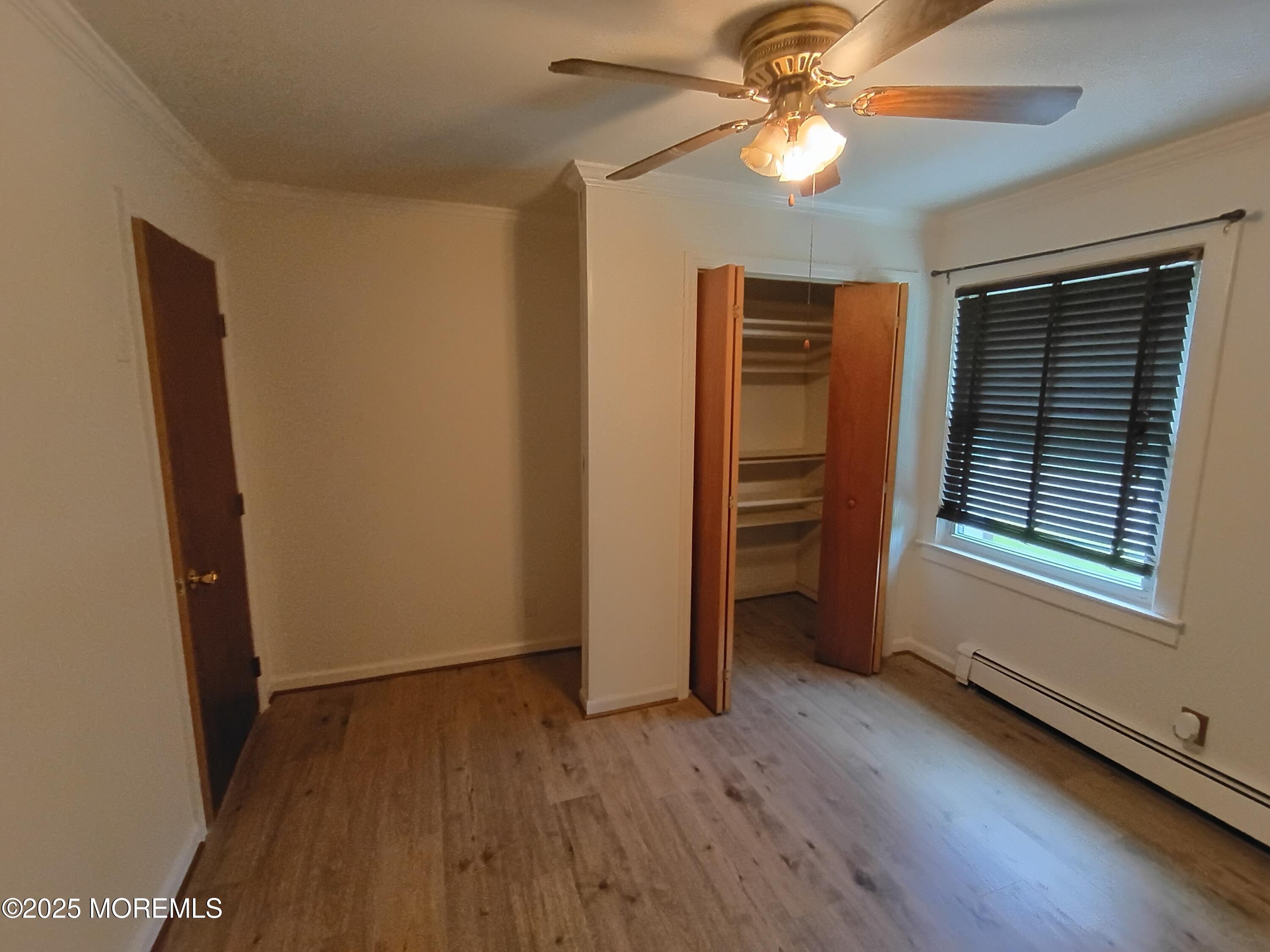 56 Bryant Road, Waretown, NJ, 08758 image 15