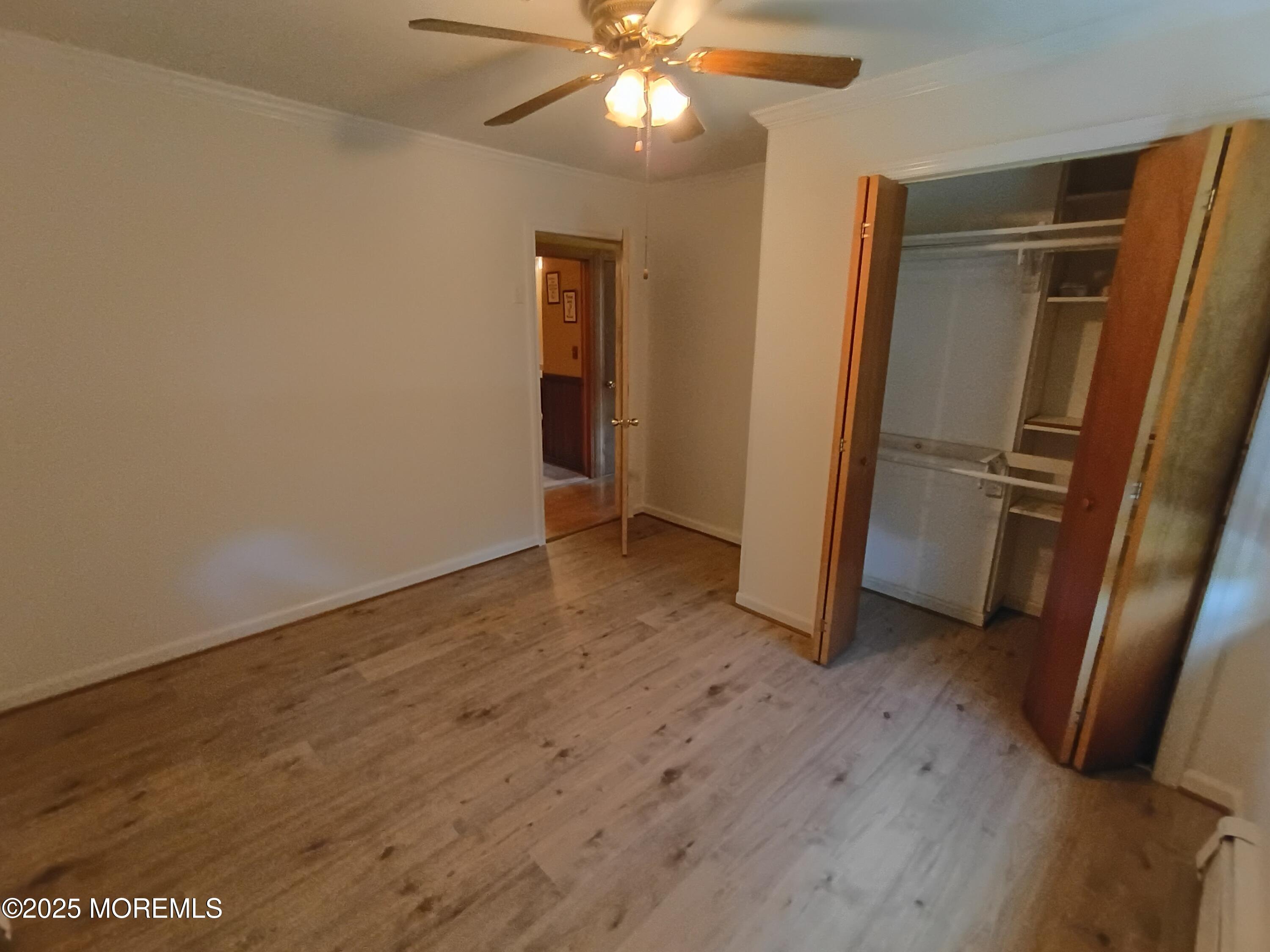 56 Bryant Road, Waretown, NJ, 08758 image 14