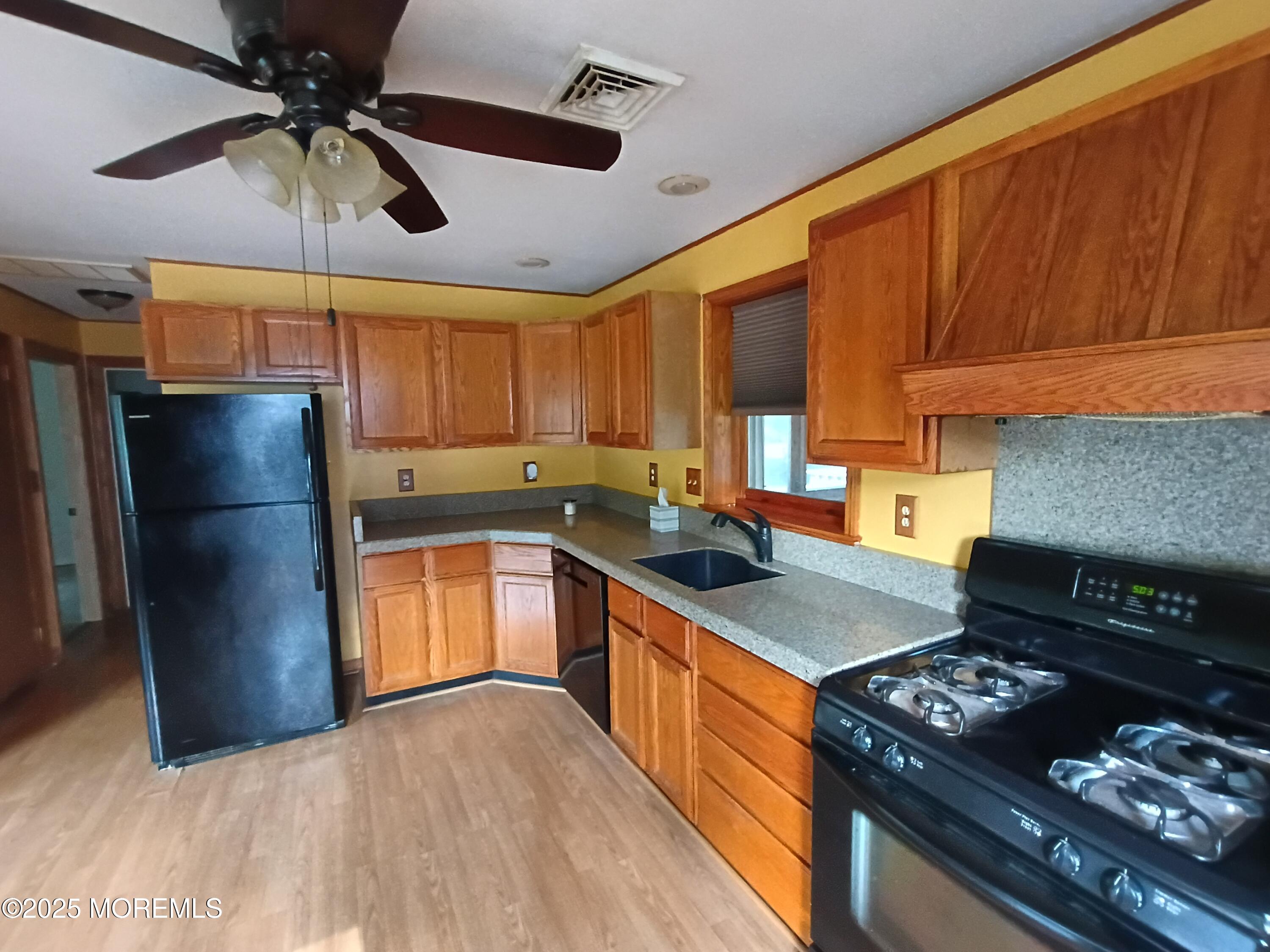 56 Bryant Road, Waretown, NJ, 08758 image 7