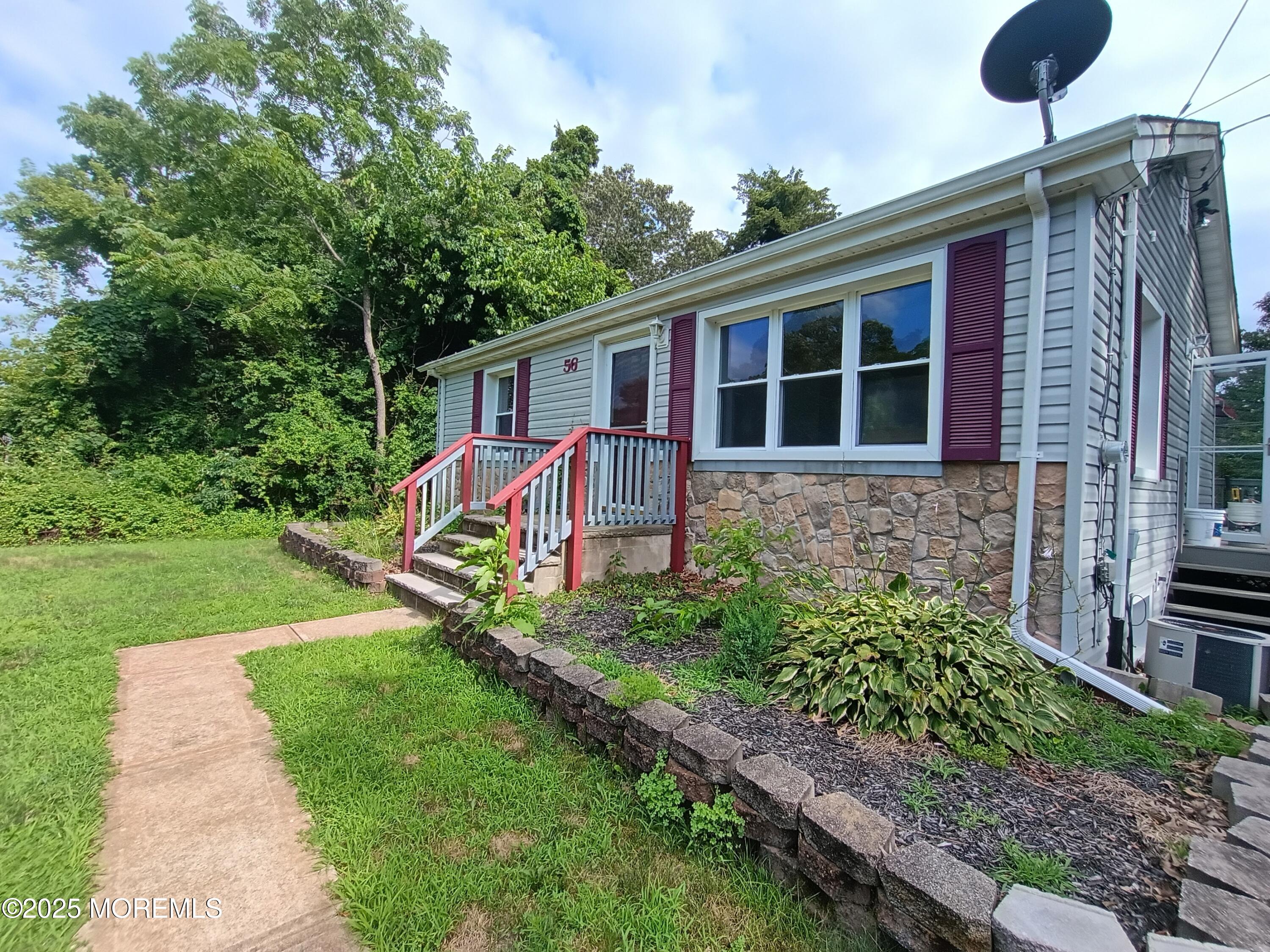 56 Bryant Road Image 3