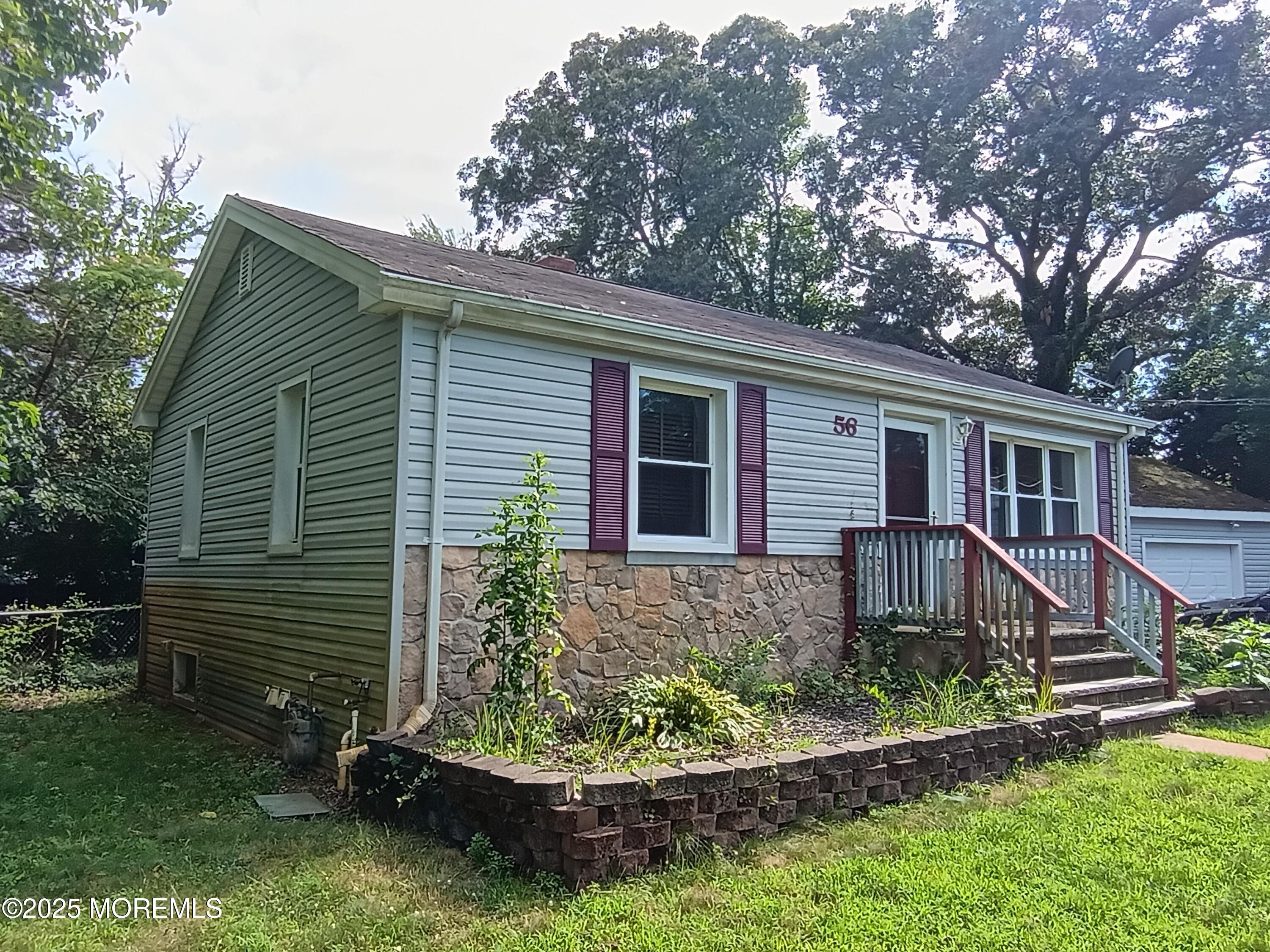 56 Bryant Road Image 2