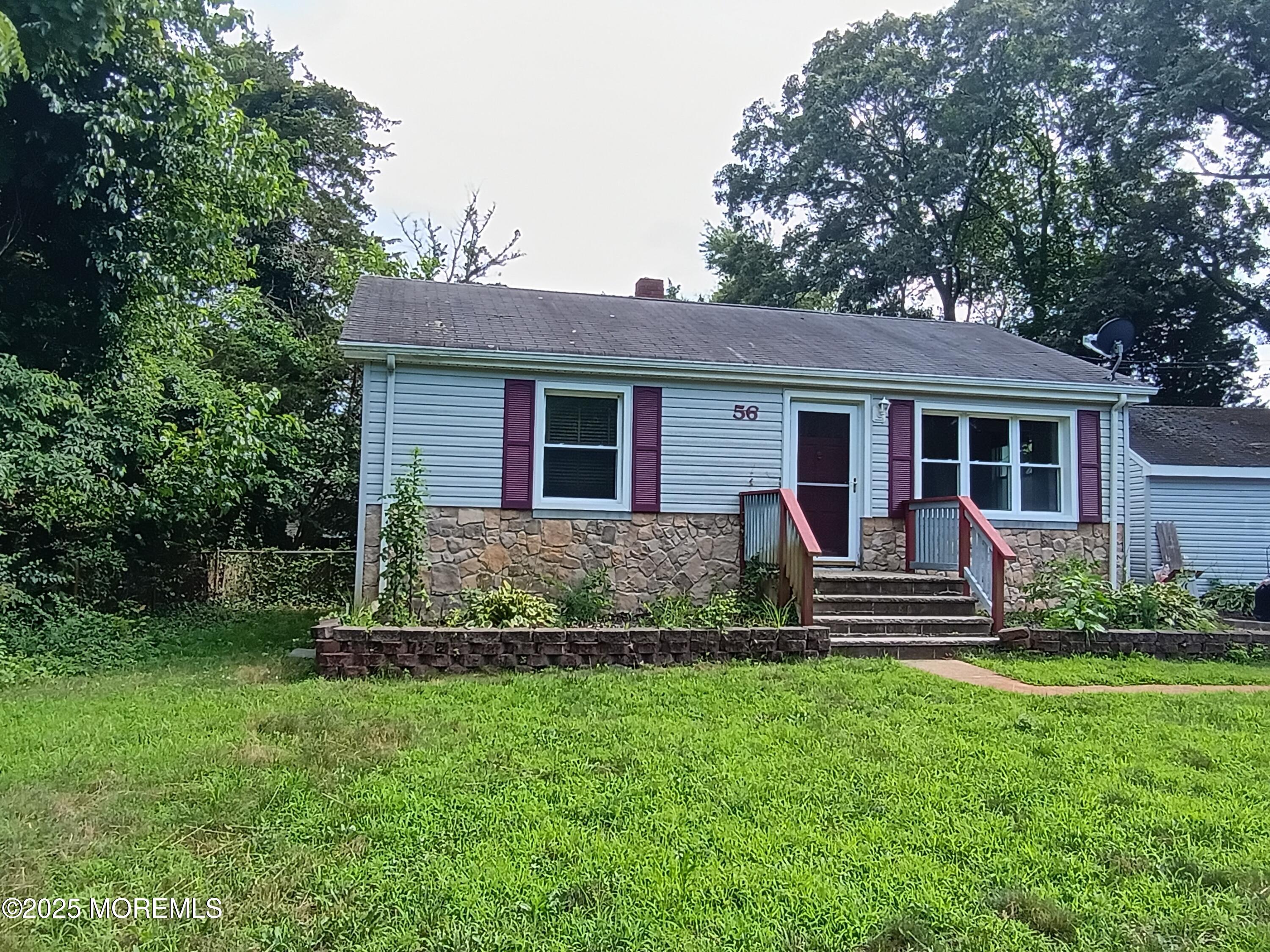 56 Bryant Road Image 4