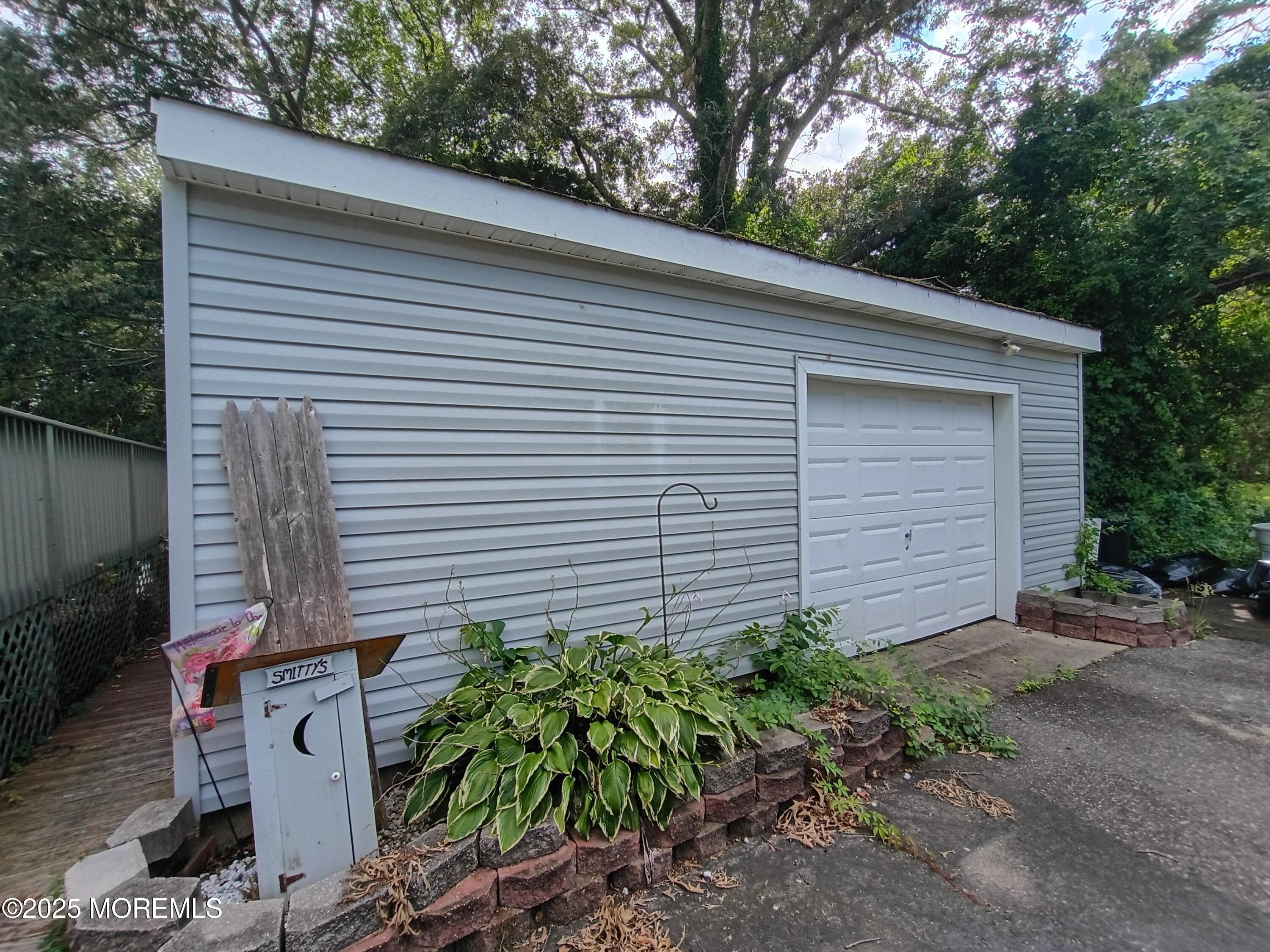 56 Bryant Road Image 5