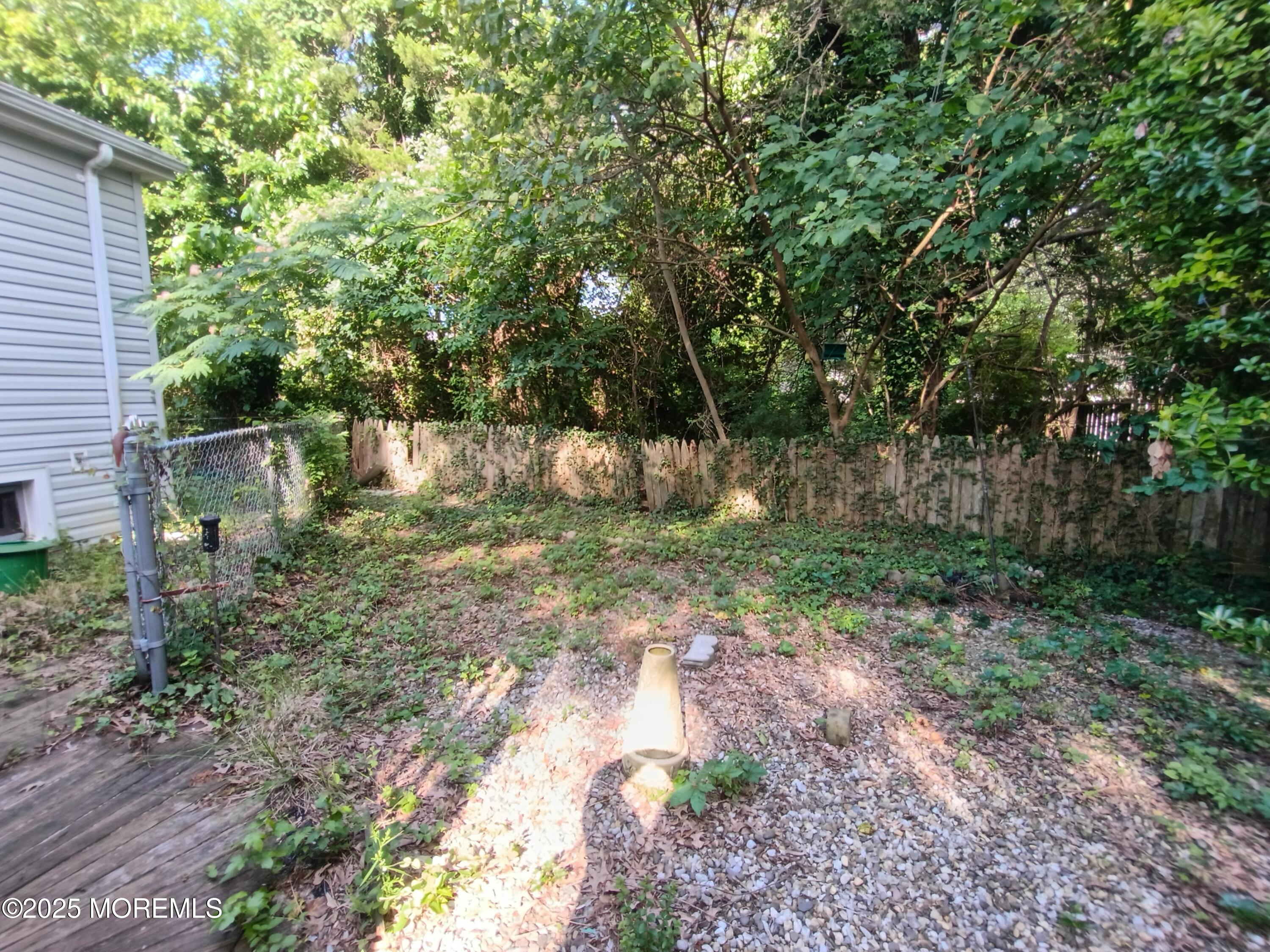 56 Bryant Road, Waretown, NJ, 08758 image 23