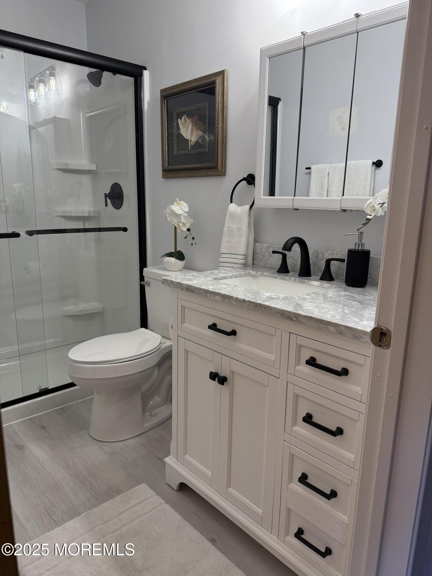 3 Norwich Drive A, Whiting, NJ, 08759 image 25