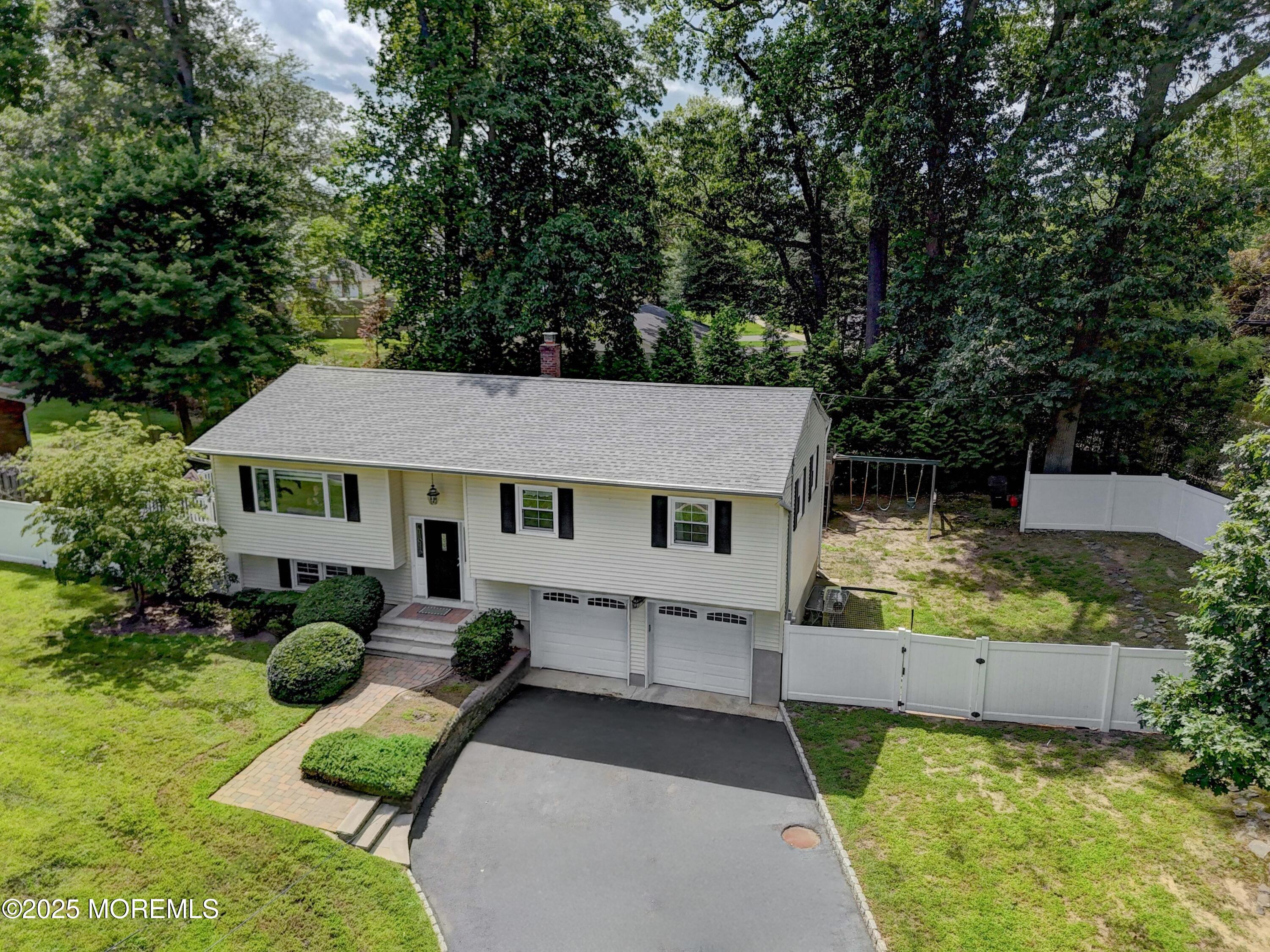 68 Princeton Street Image 2