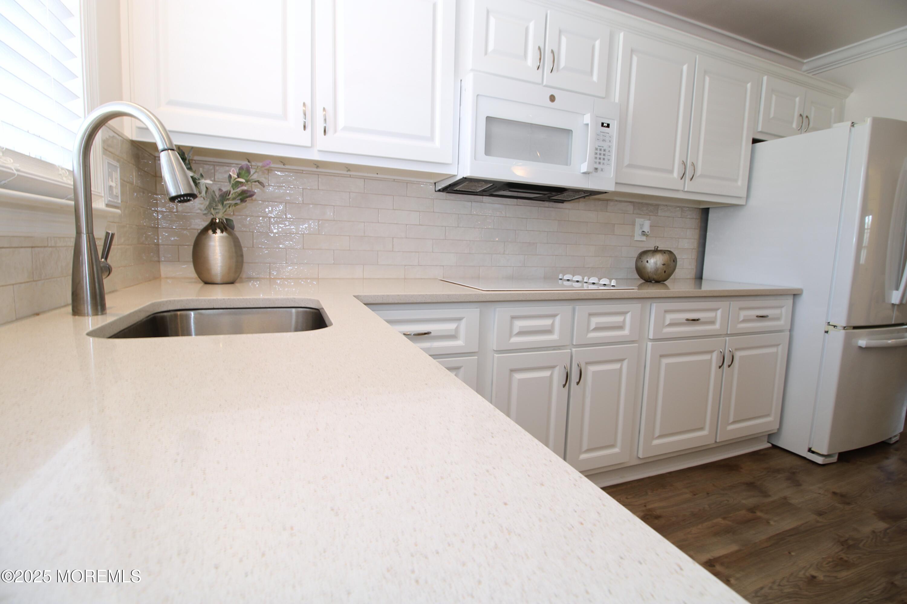 61 Cambridge Circle B, Manchester, NJ, 08759 image 10