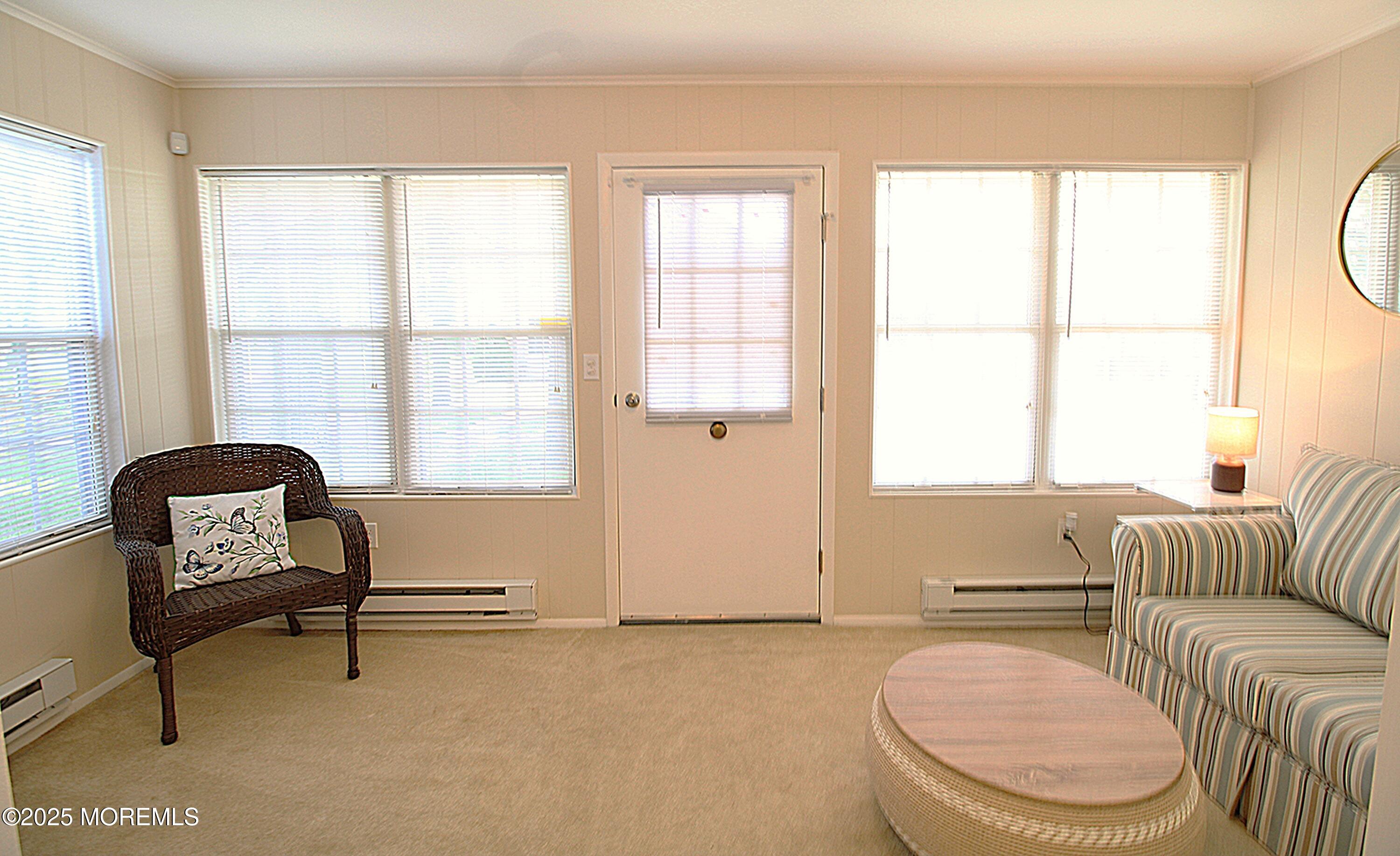 61 Cambridge Circle B Image 3