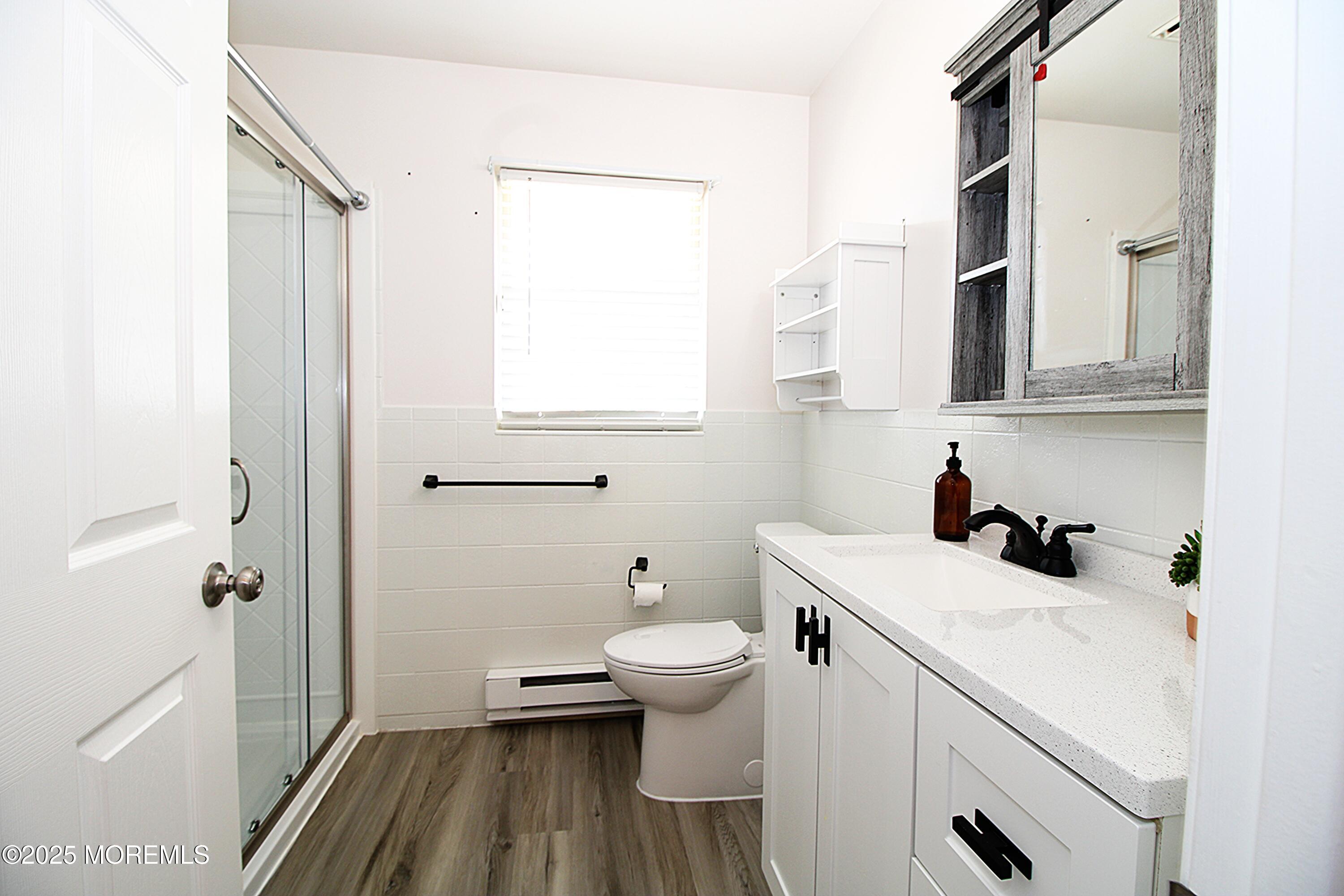 61 Cambridge Circle B, Manchester, NJ, 08759 image 14