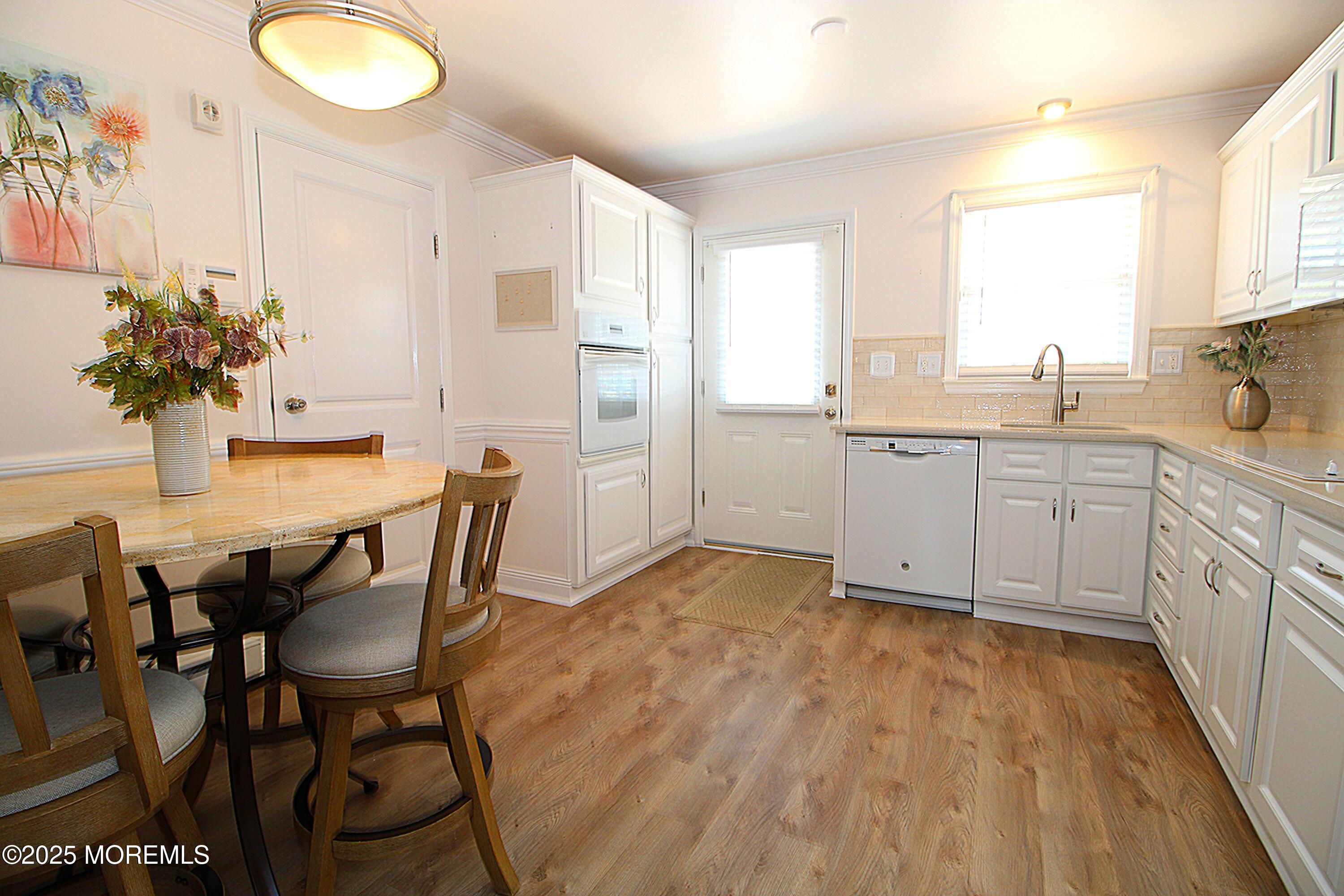 61 Cambridge Circle B, Manchester, NJ, 08759 image 9