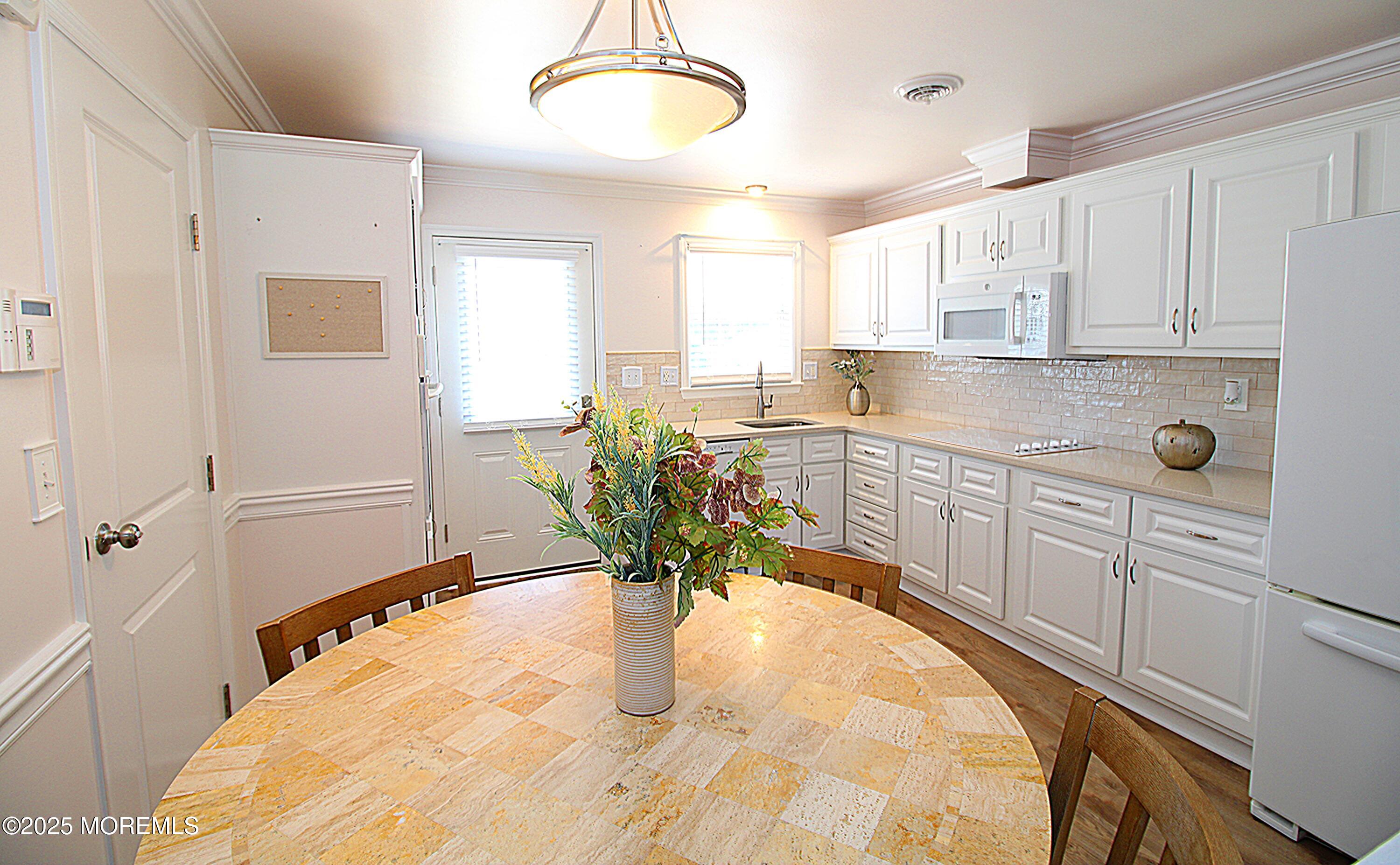 61 Cambridge Circle B, Manchester, NJ, 08759 image 11