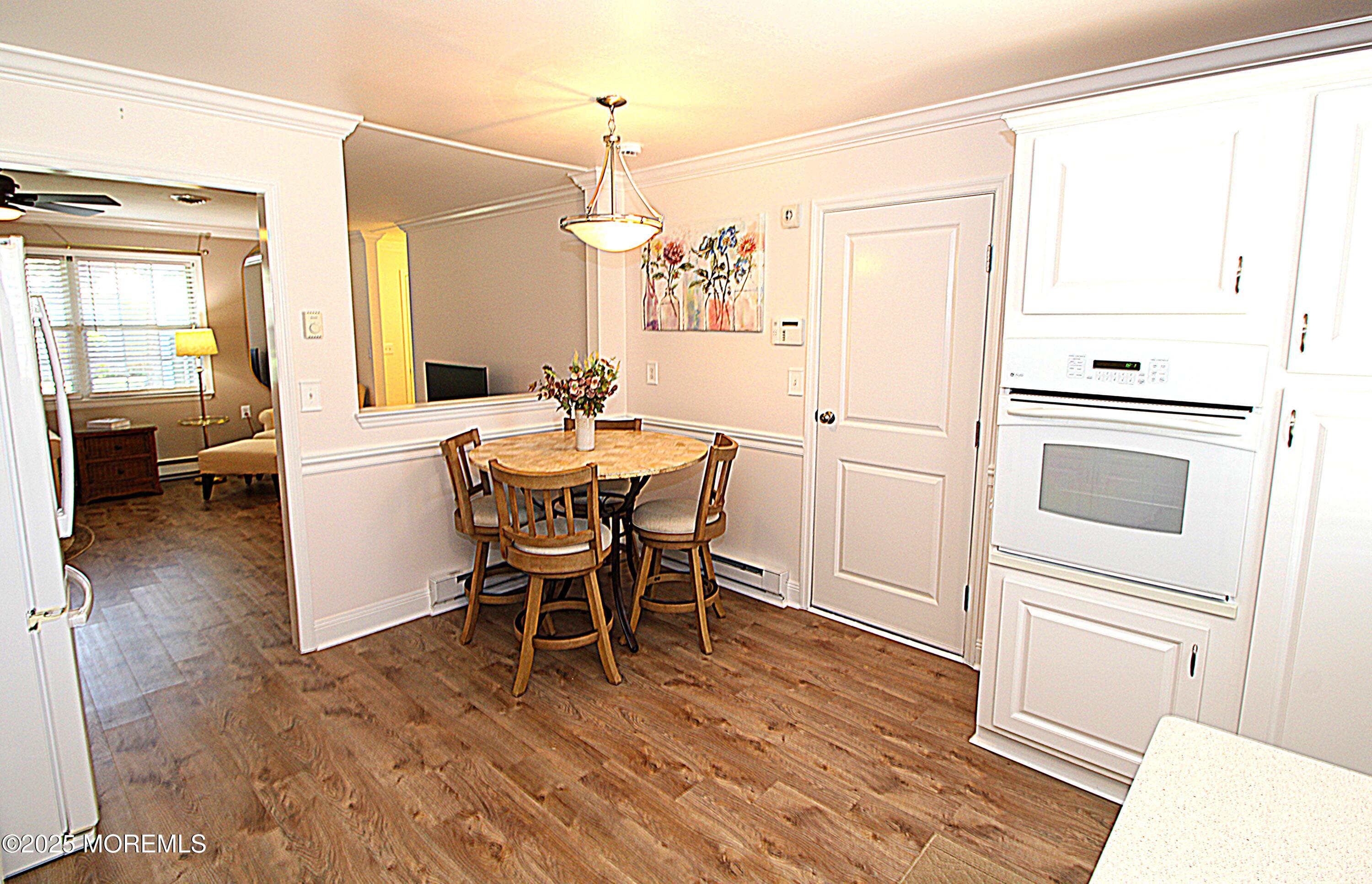 61 Cambridge Circle B, Manchester, NJ, 08759 image 12