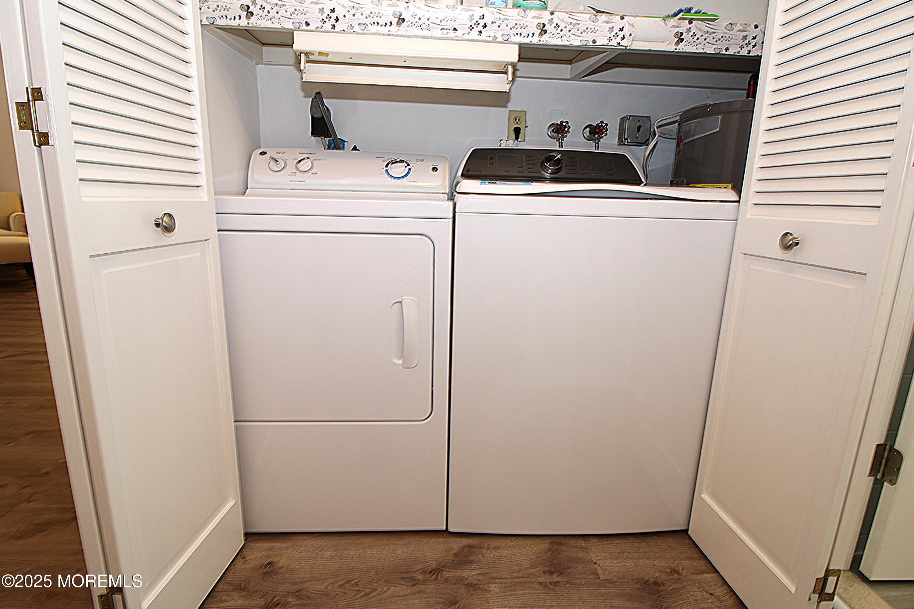 61 Cambridge Circle B, Manchester, NJ, 08759 image 13
