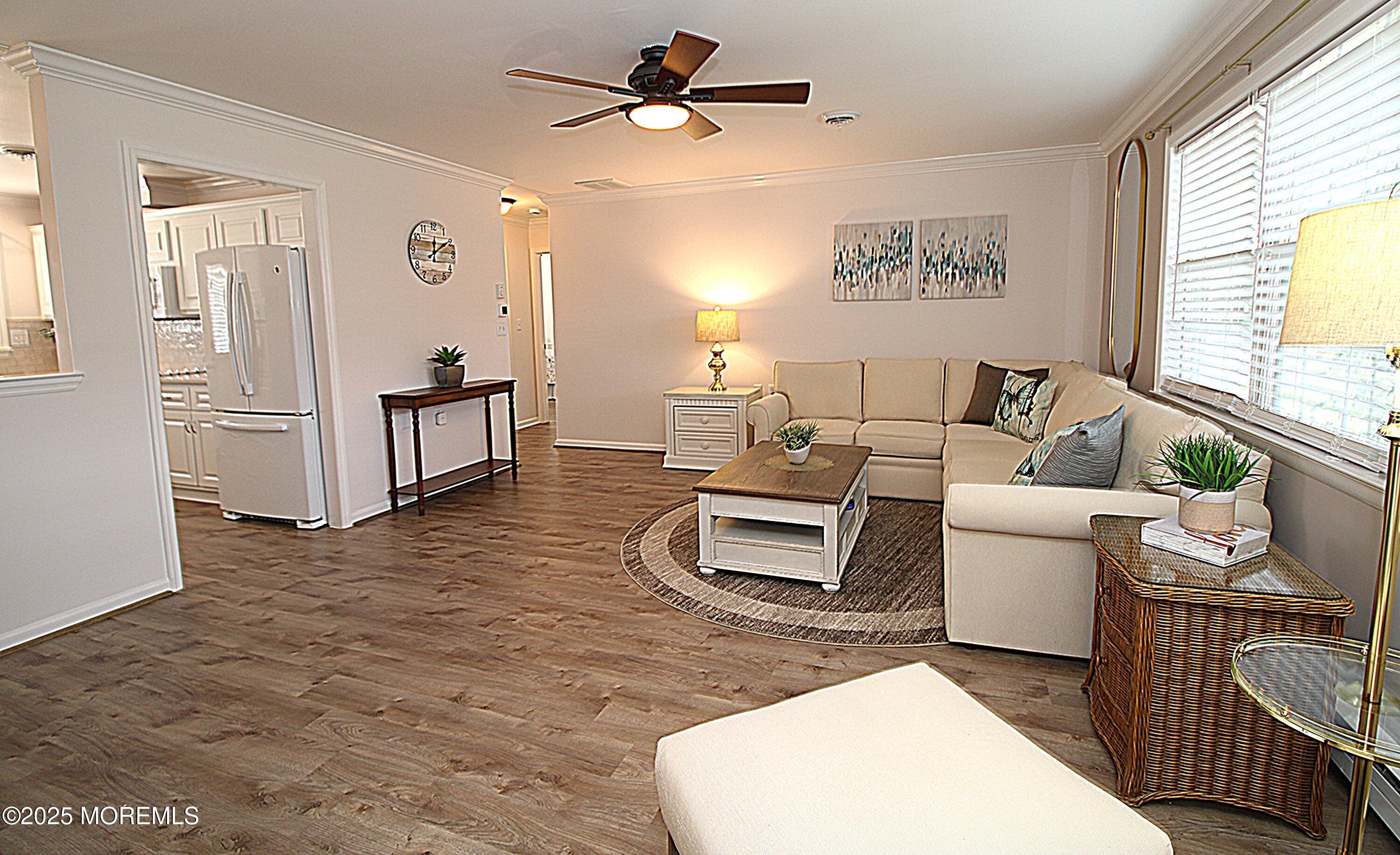 61 Cambridge Circle B, Manchester, NJ, 08759 image 6