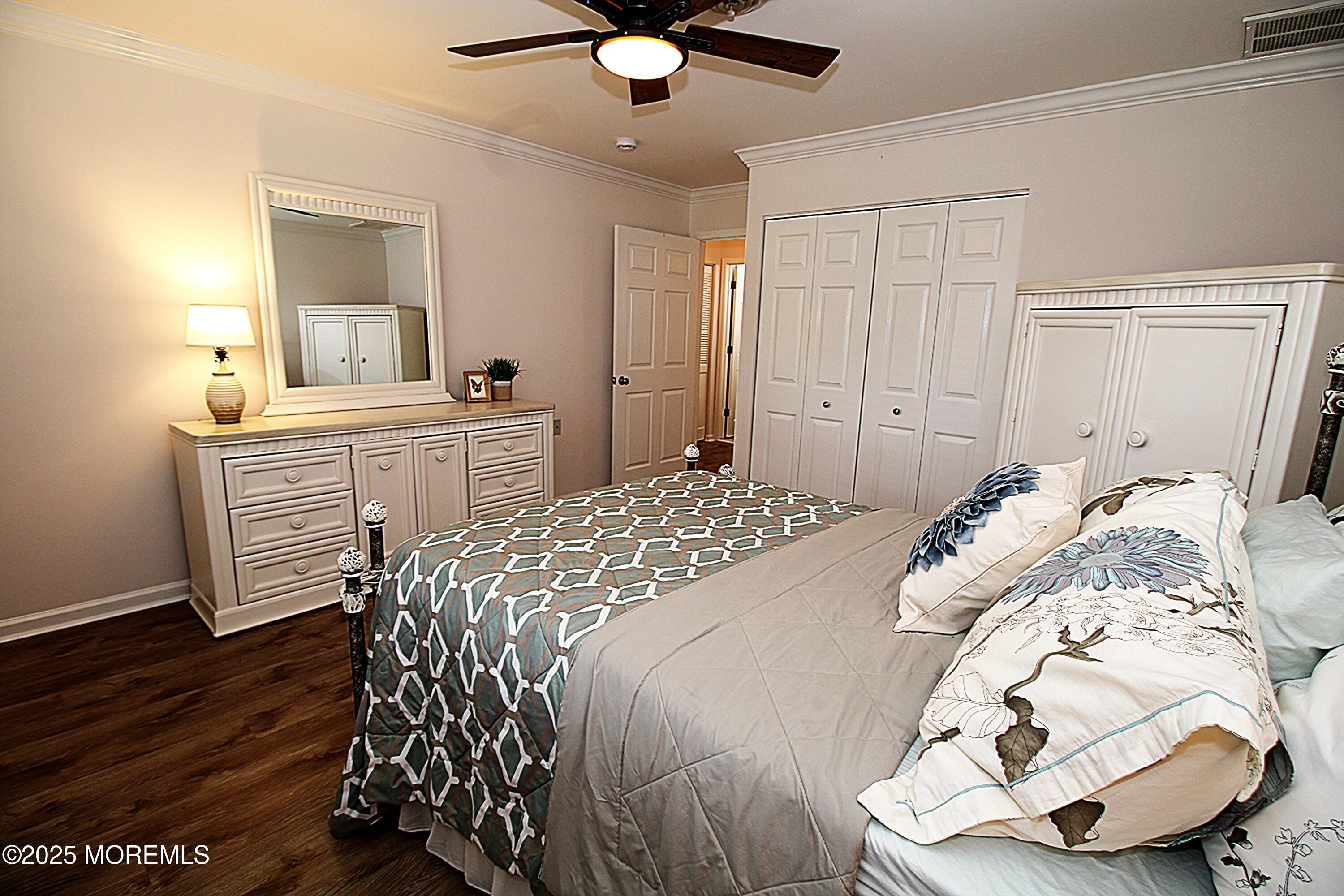 61 Cambridge Circle B, Manchester, NJ, 08759 image 18