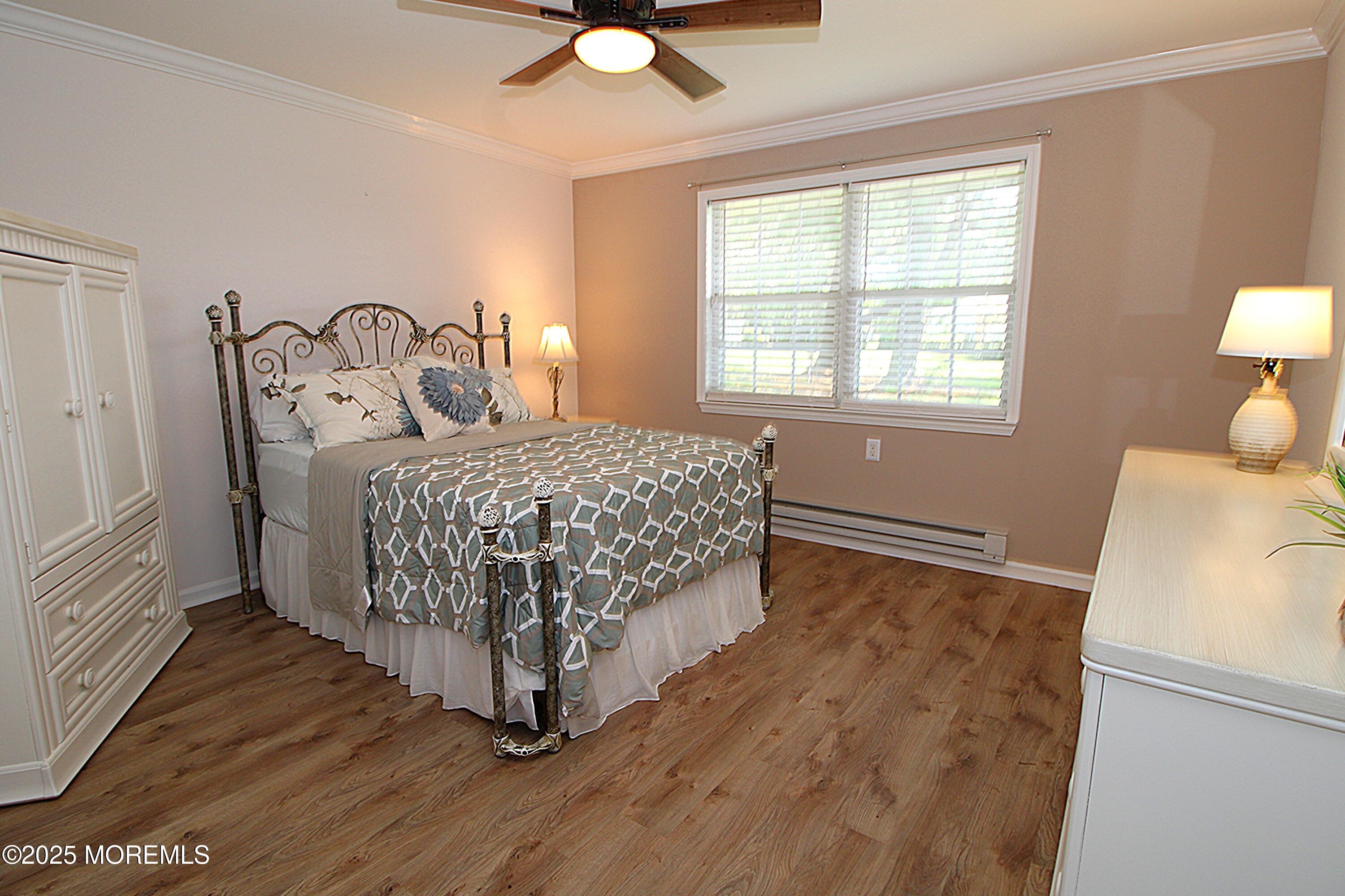 61 Cambridge Circle B, Manchester, NJ, 08759 image 17