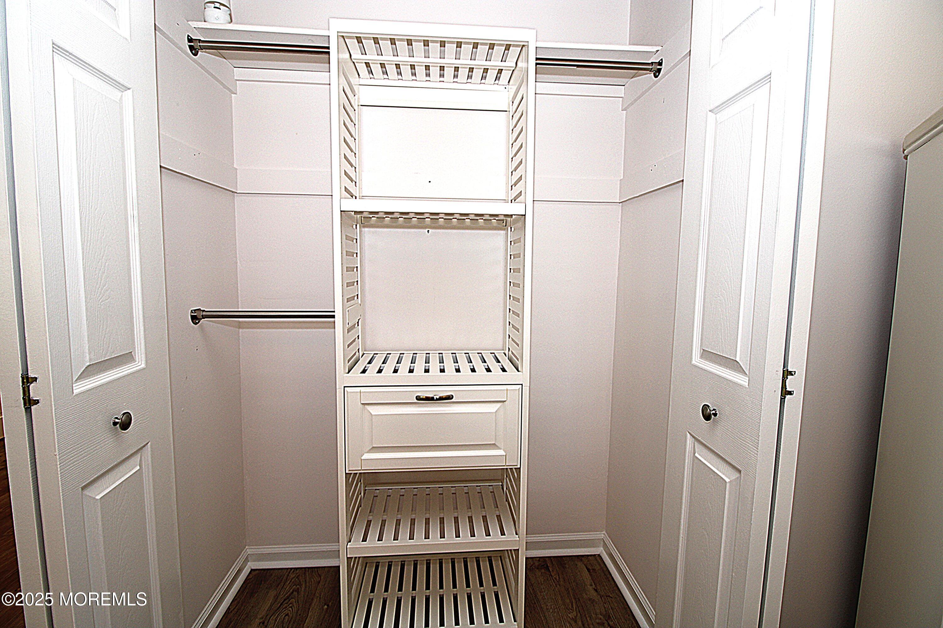 61 Cambridge Circle B, Manchester, NJ, 08759 image 19