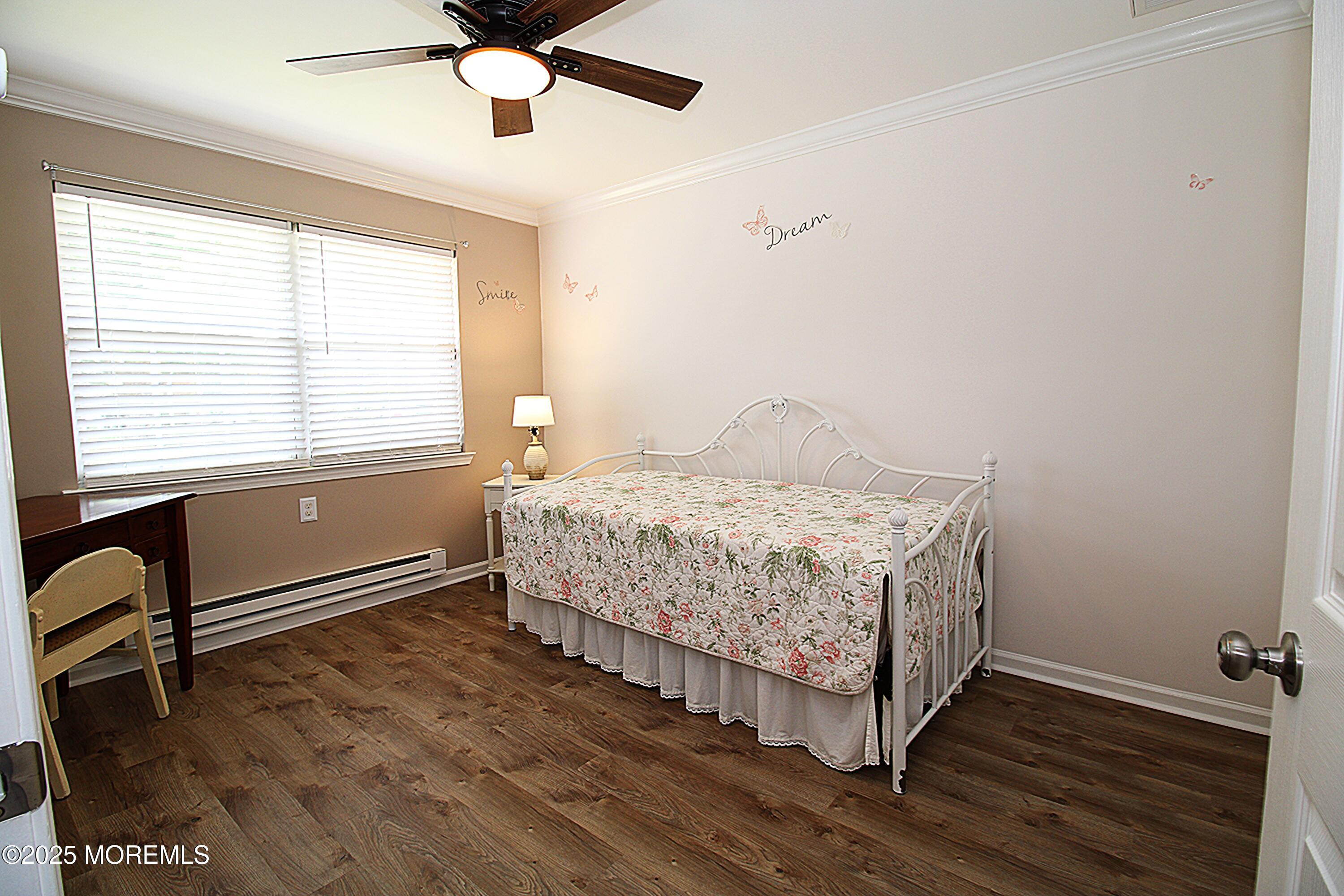 61 Cambridge Circle B, Manchester, NJ, 08759 image 15