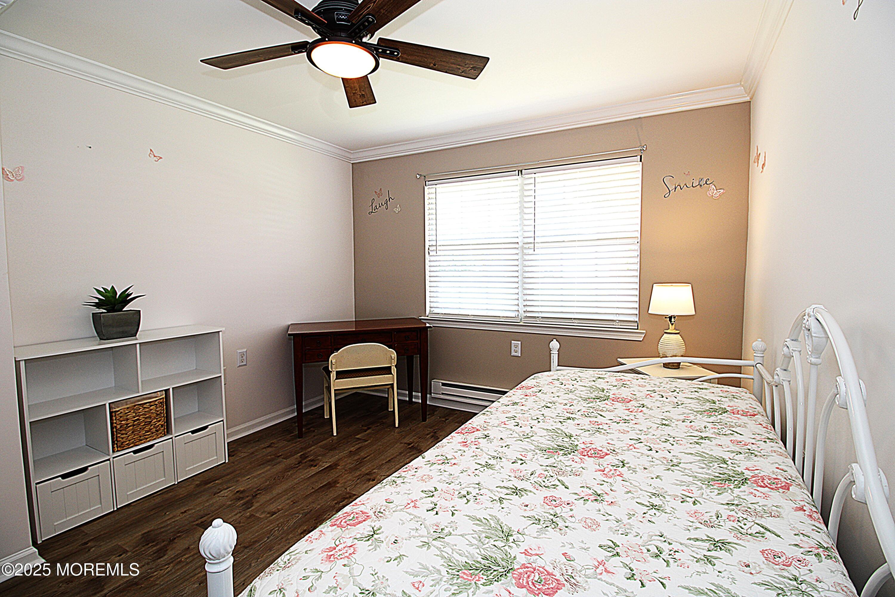 61 Cambridge Circle B, Manchester, NJ, 08759 image 16