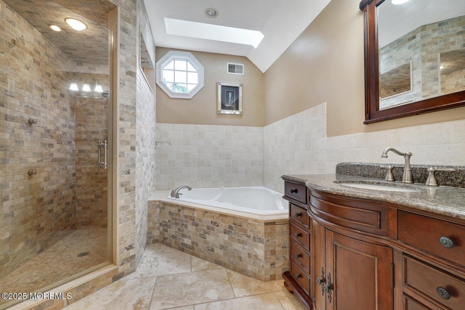 16 Farmingdale Parkway, Farmingdale, NJ, 07727 image 10