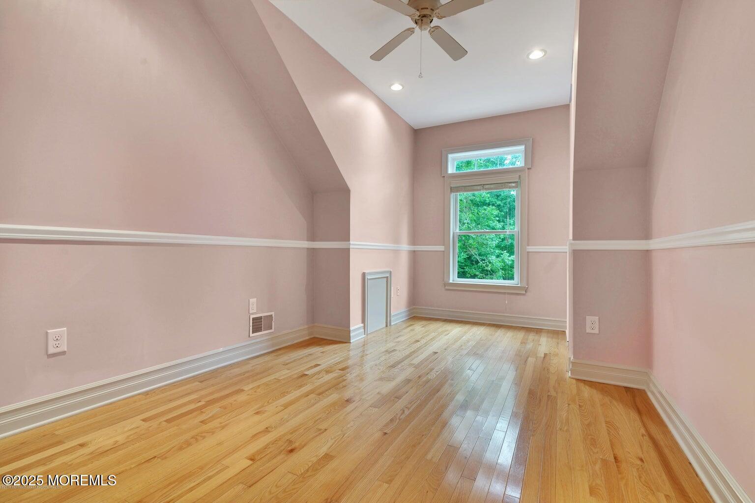 16 Farmingdale Parkway, Farmingdale, NJ, 07727 image 12